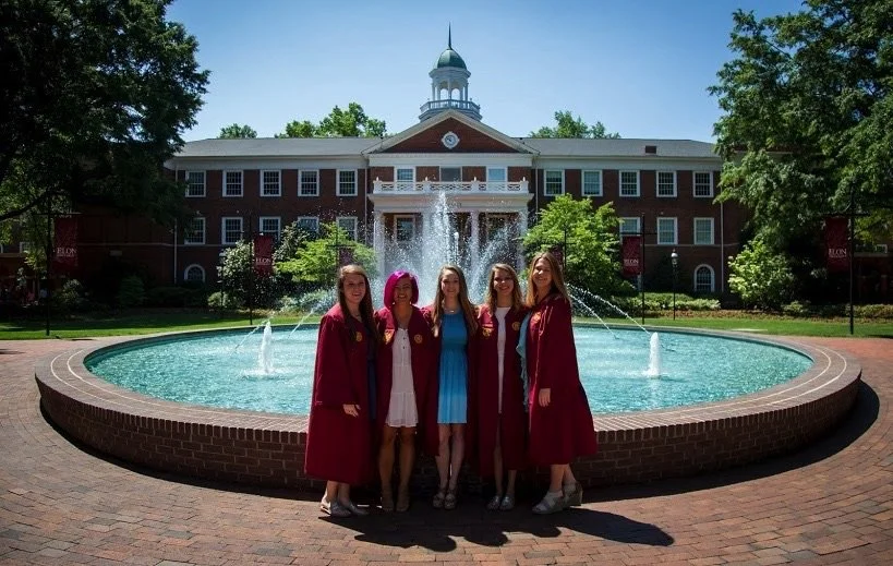 0516 Grace Alamance.jpg