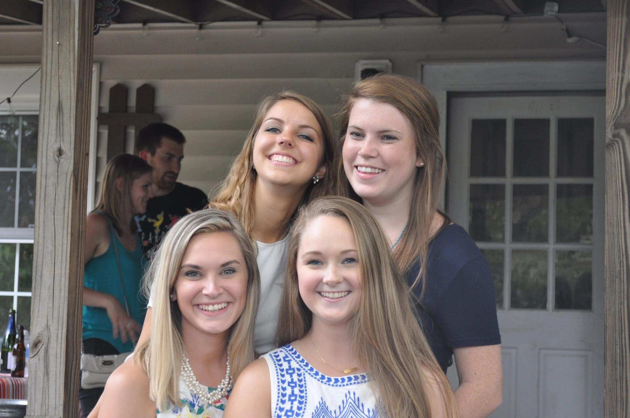 0516 Grace Becca Sarah Dieren.jpg