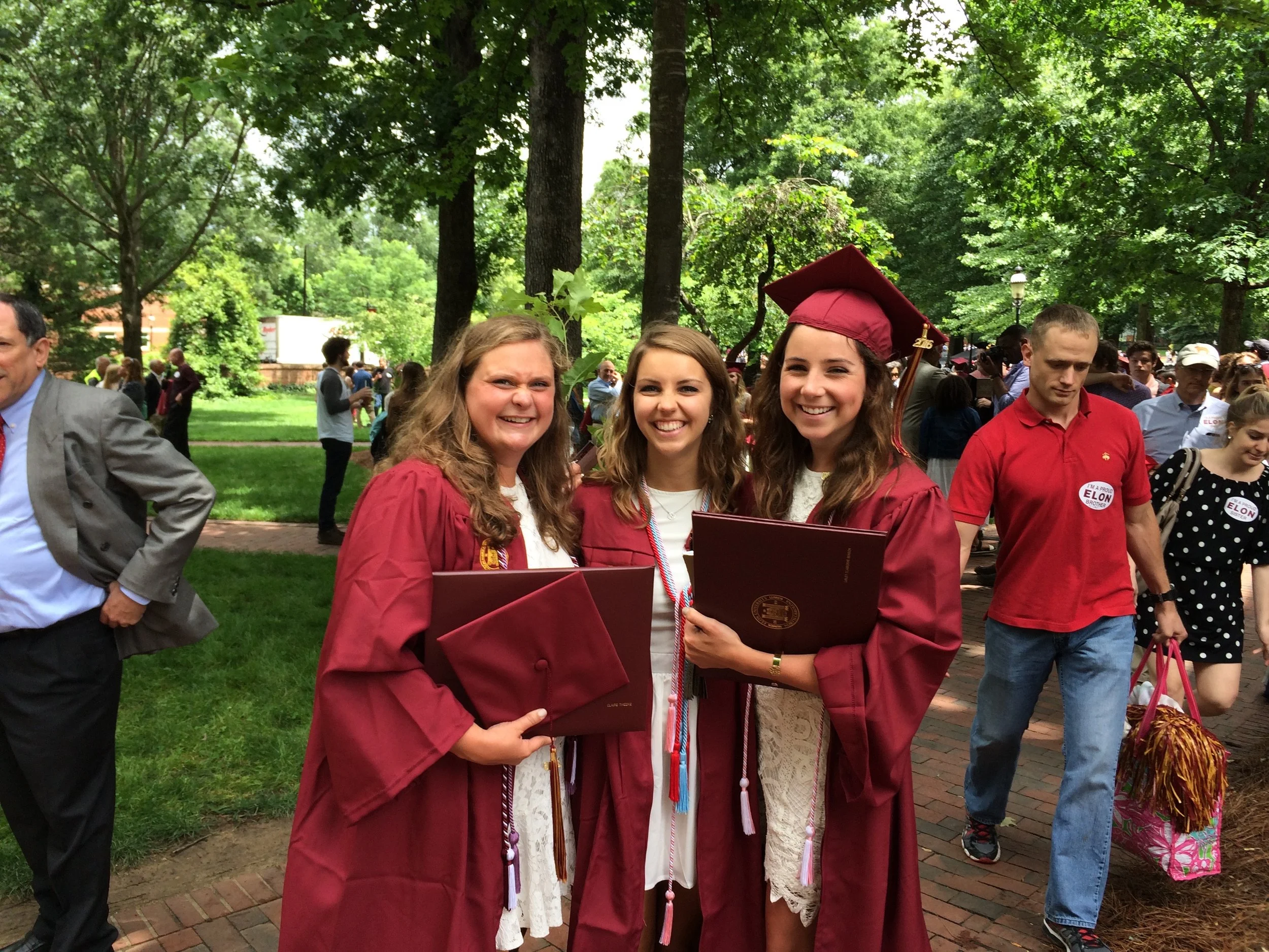 0516 Grace Claire Lindley.jpg