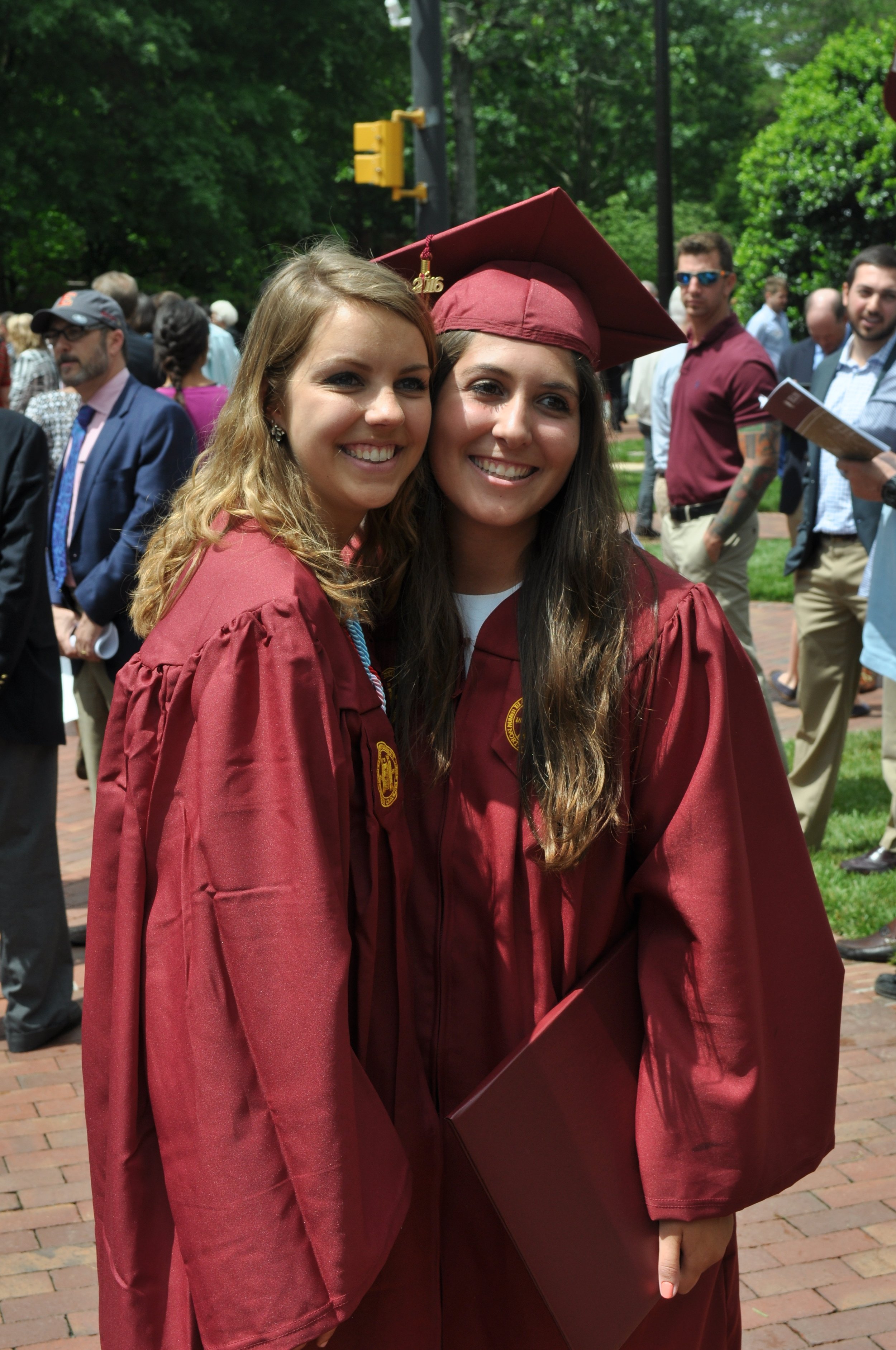 0516 Grace Corey.jpg