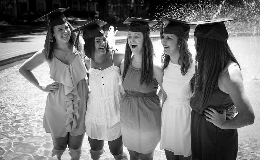 0516 Grace Girls 3.jpg