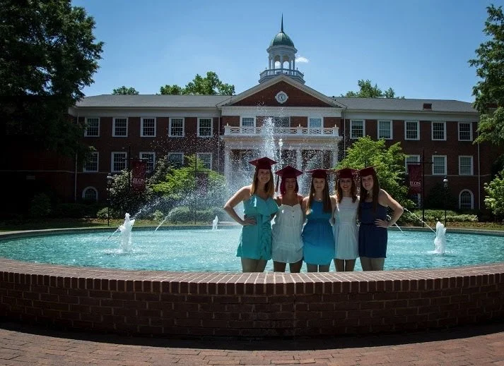 0516 Grace Girls Fountain.jpg