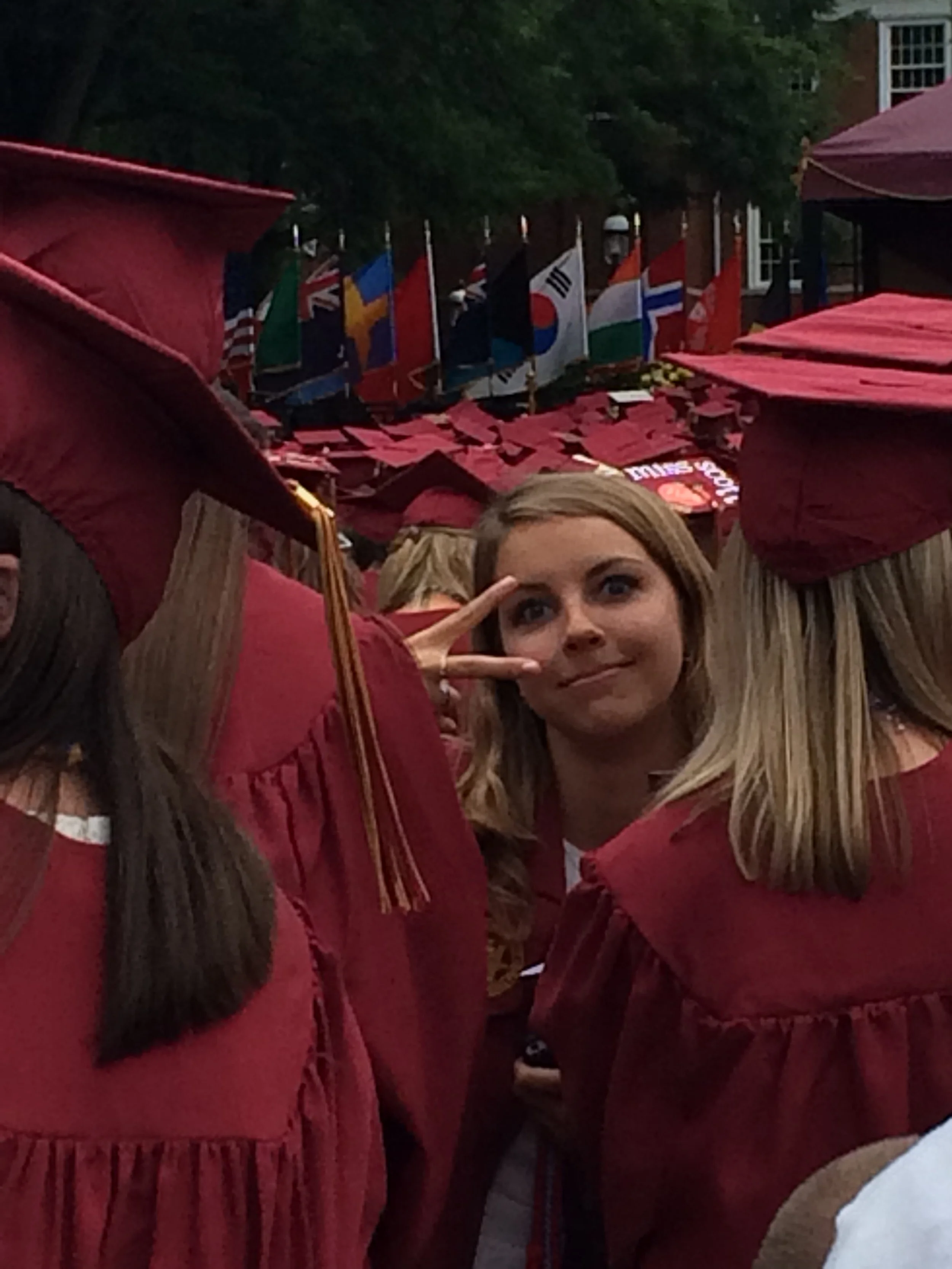 0516 Grace in Ceremony.jpg