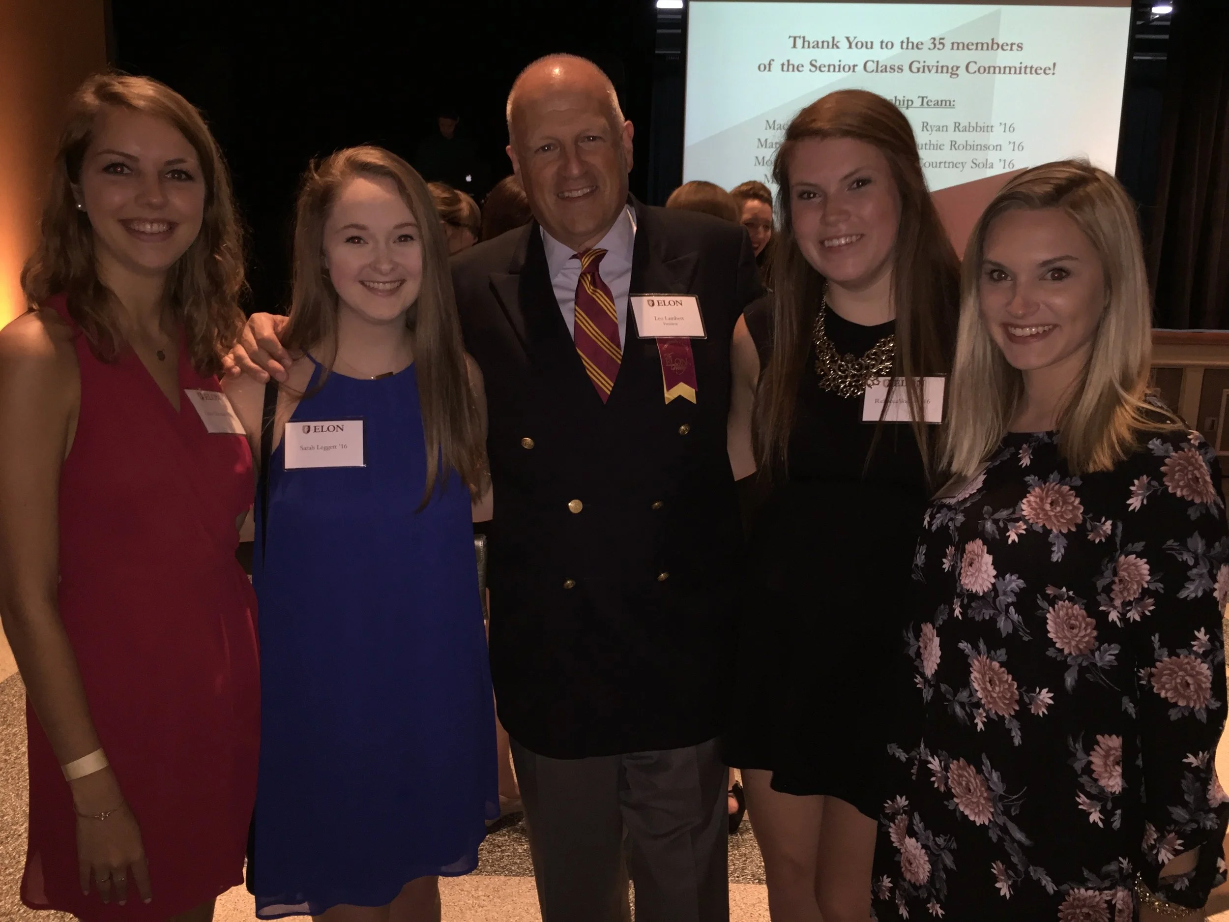 0516 Grace Leo Lambert.jpg