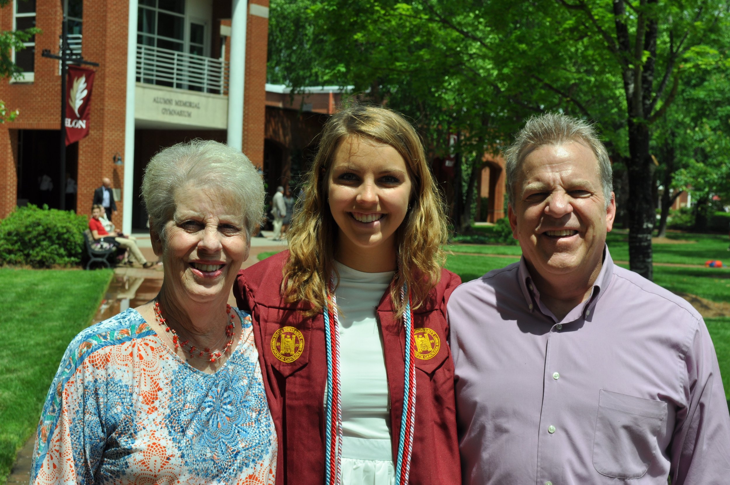 0516 Grace Nana Matt 1.jpg