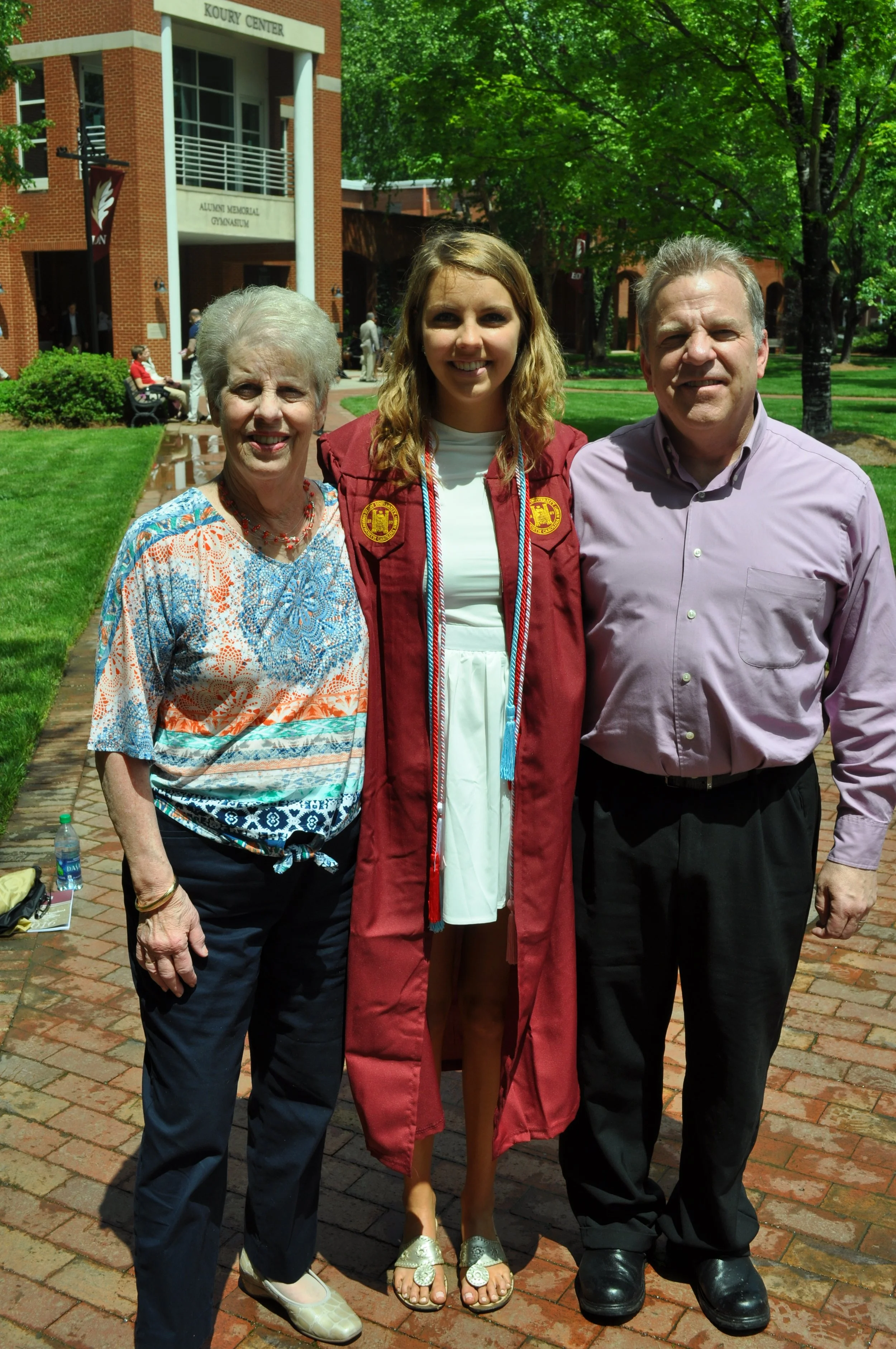 0516 Grace Nana Matt 2.jpg