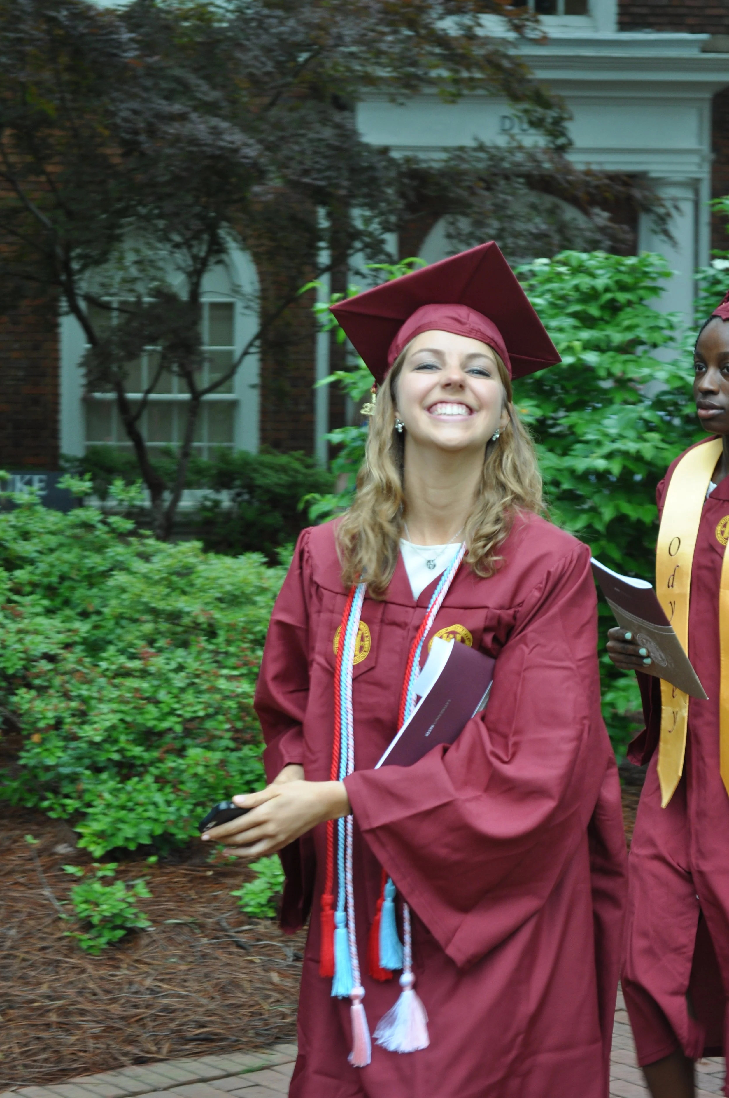 0516 Grace Processing 2.jpg