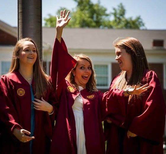 0516 Grace Sarah Becca.jpg