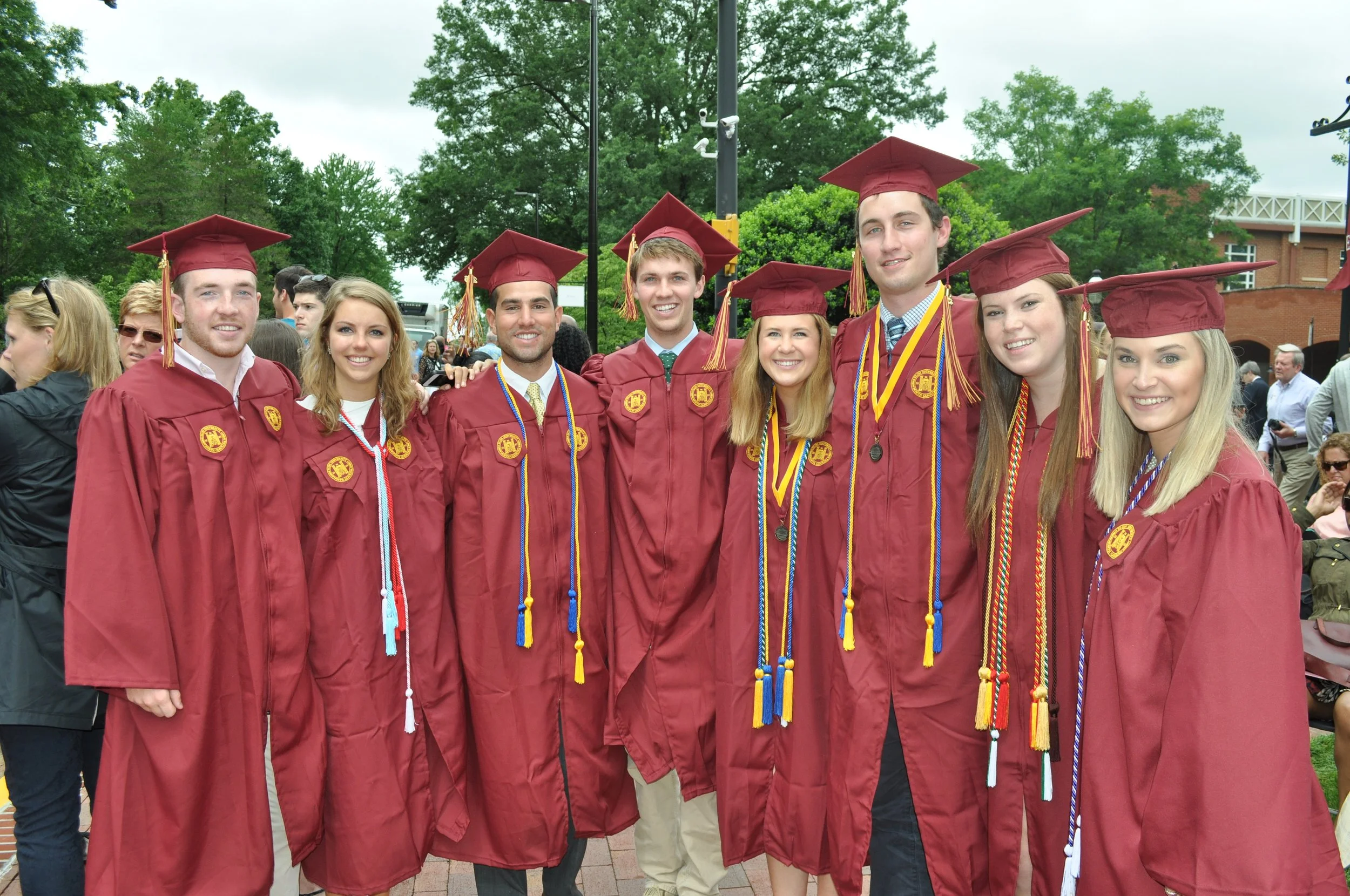 0516 Graduation Friends.jpg