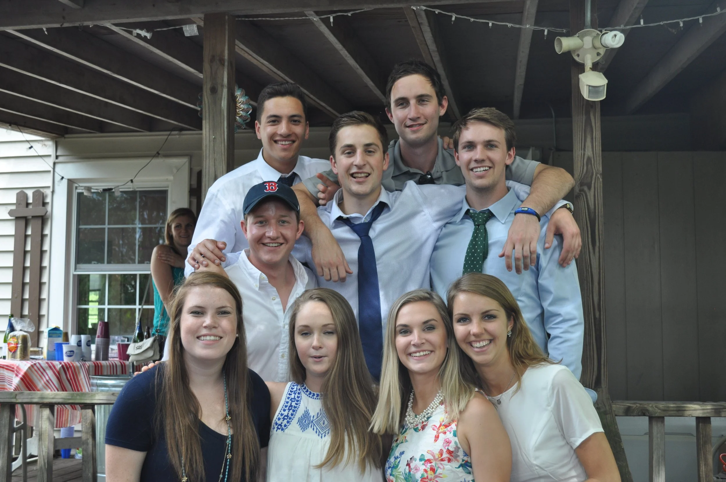 0516 Guys Girls 1.jpg