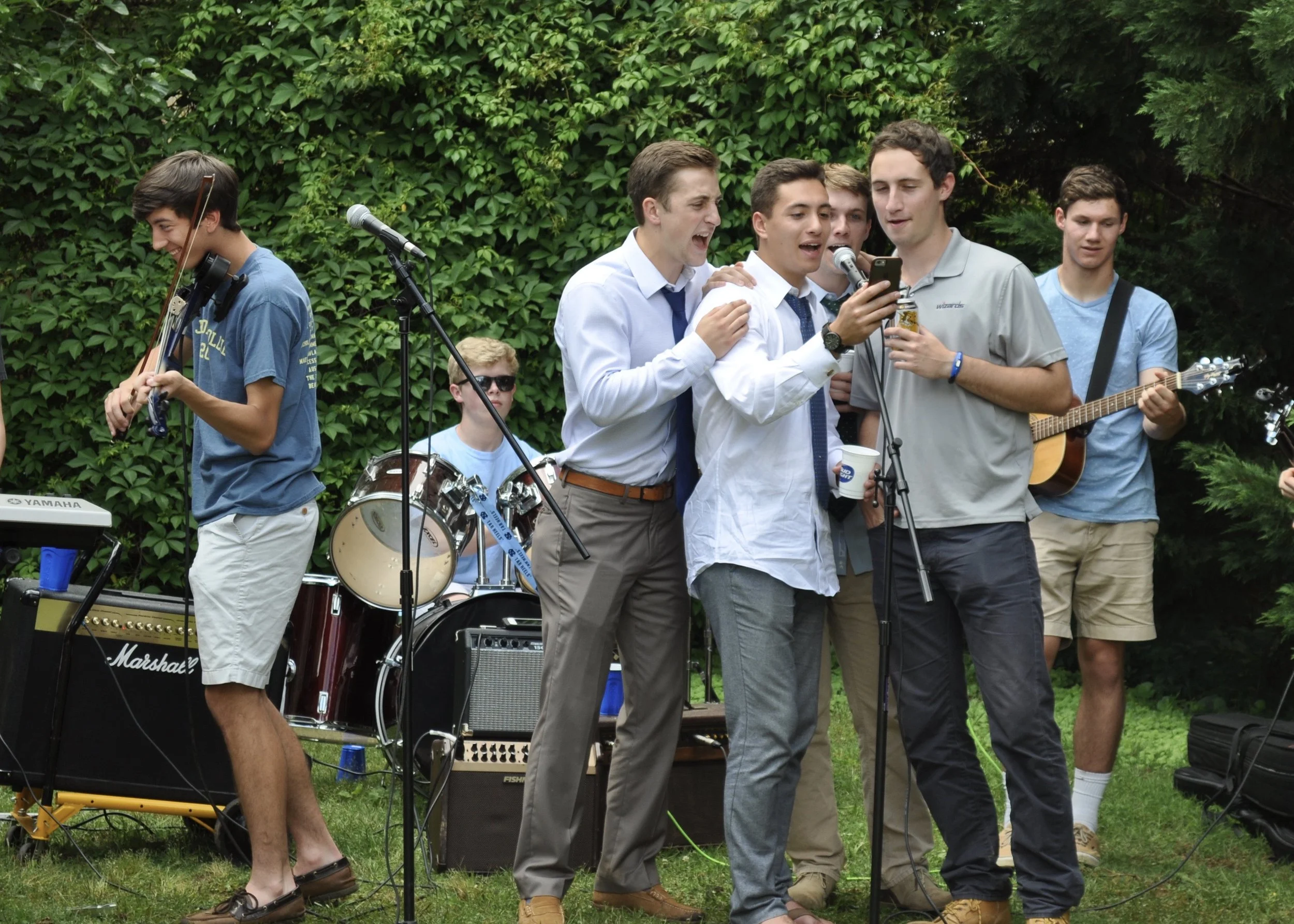 0516 Guys Singing.jpg