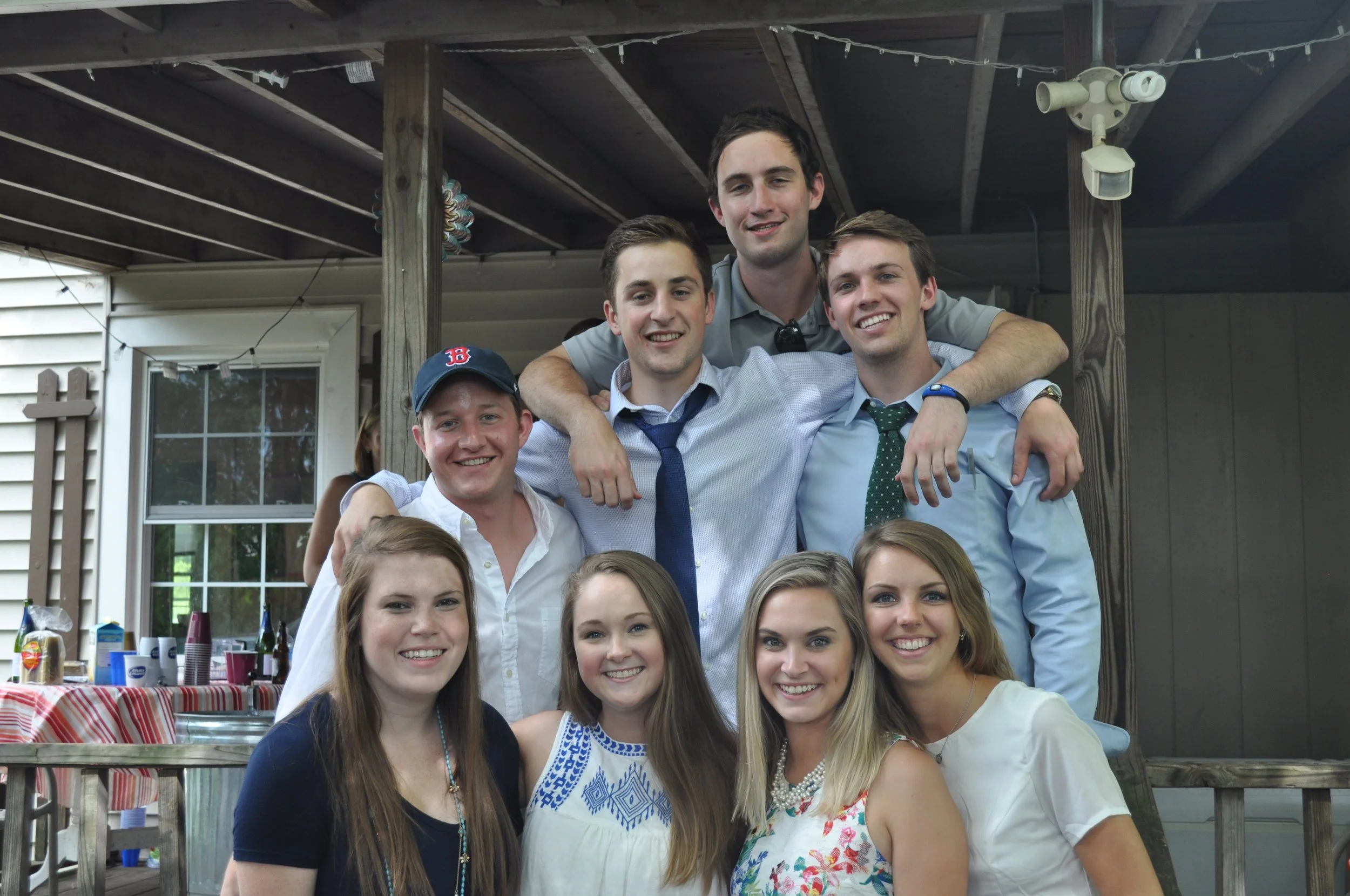 0516 Guys Girls 2.jpg