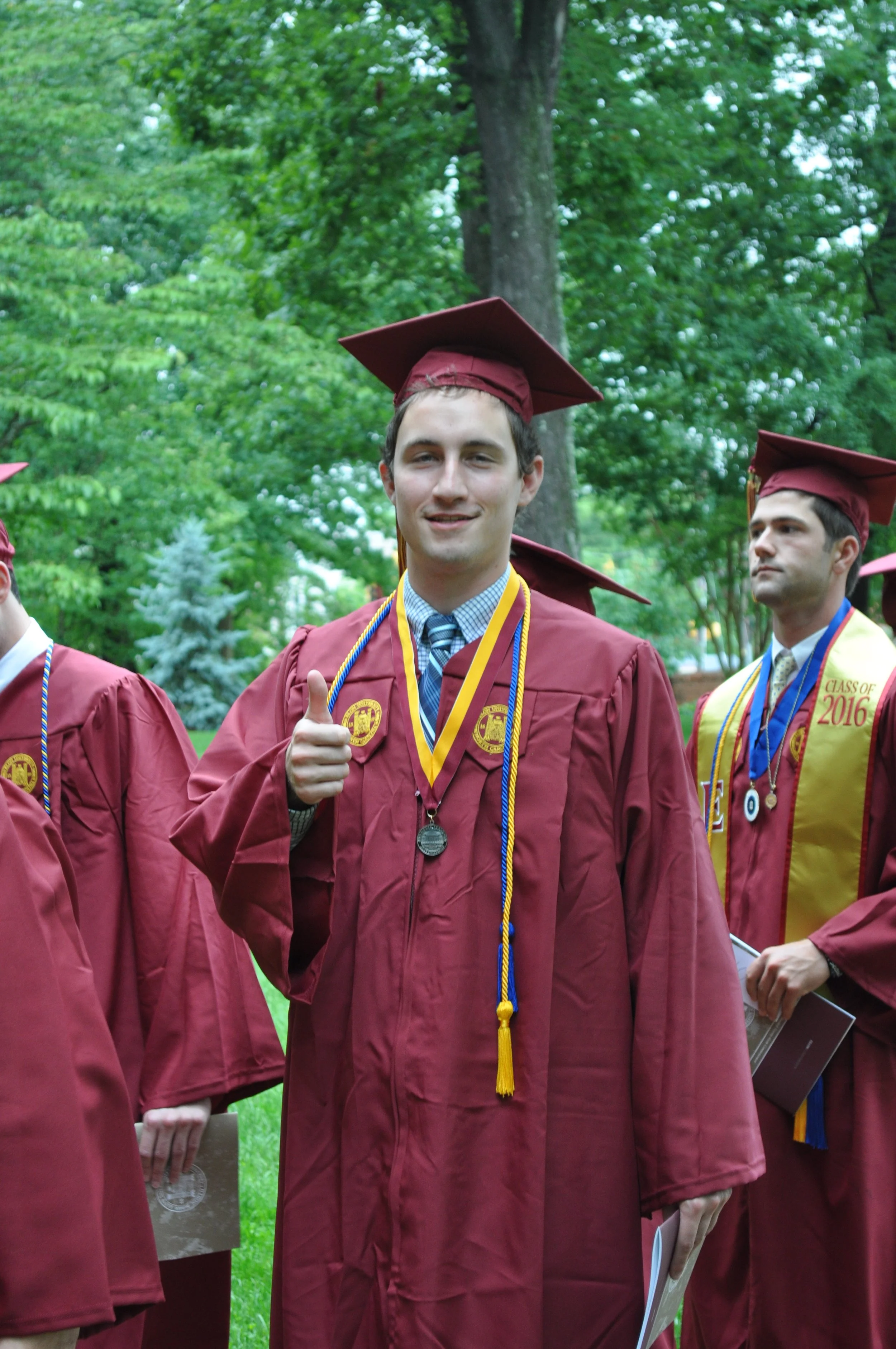 0516 Scott Dawson.jpg