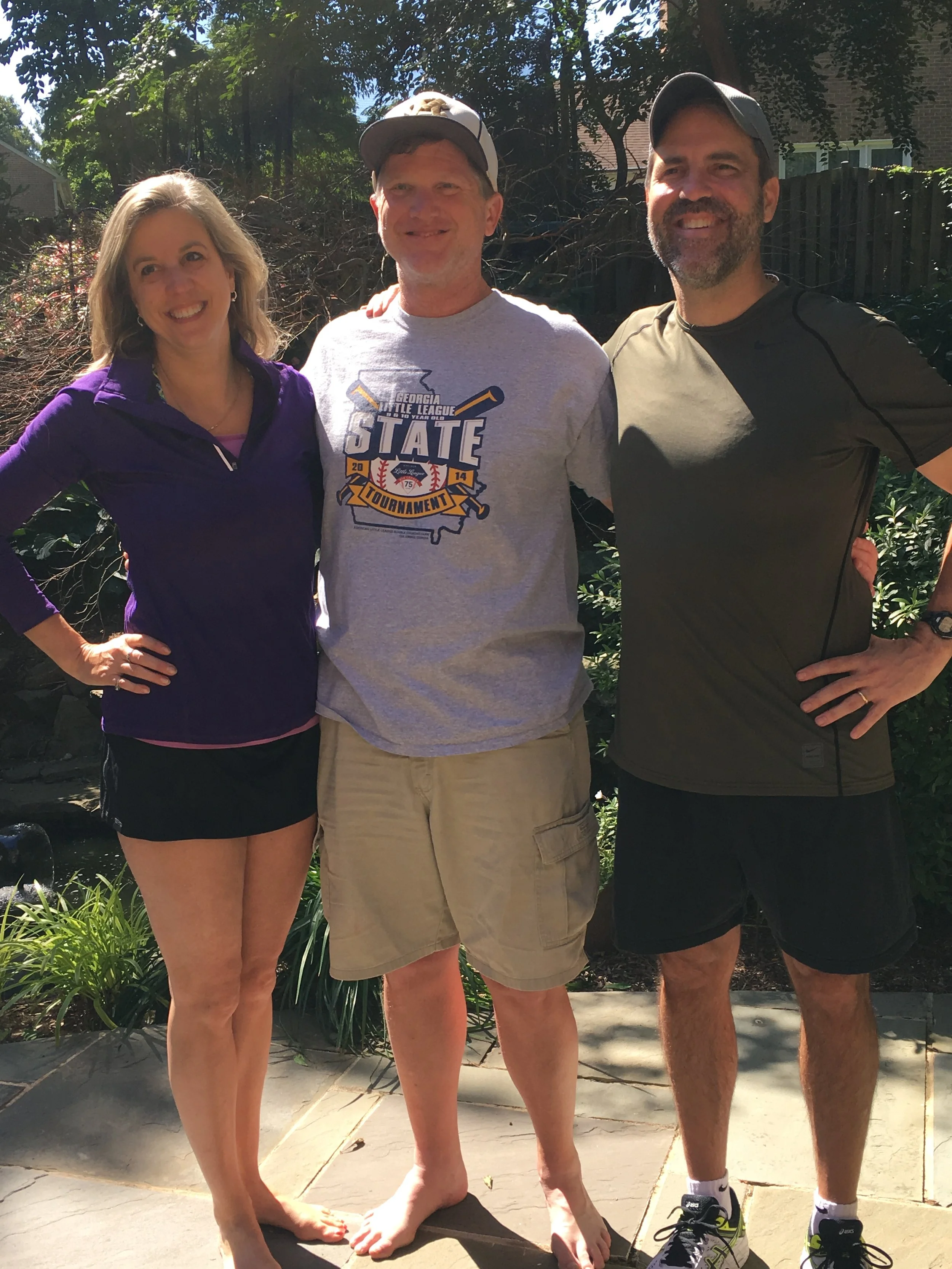 0616 Betsy Gary John.jpg