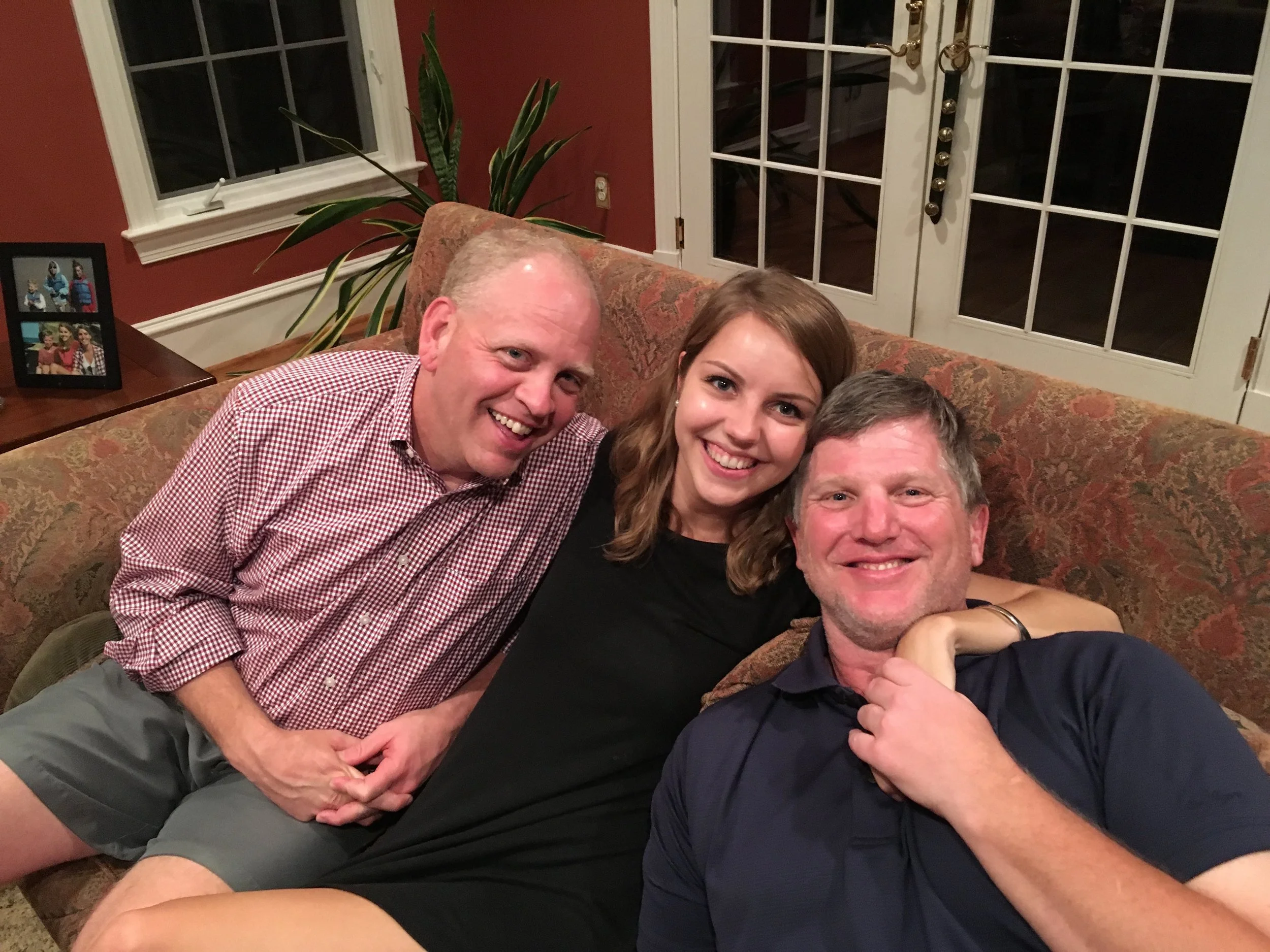 0616 Mike Pickett Grace Gary.jpg