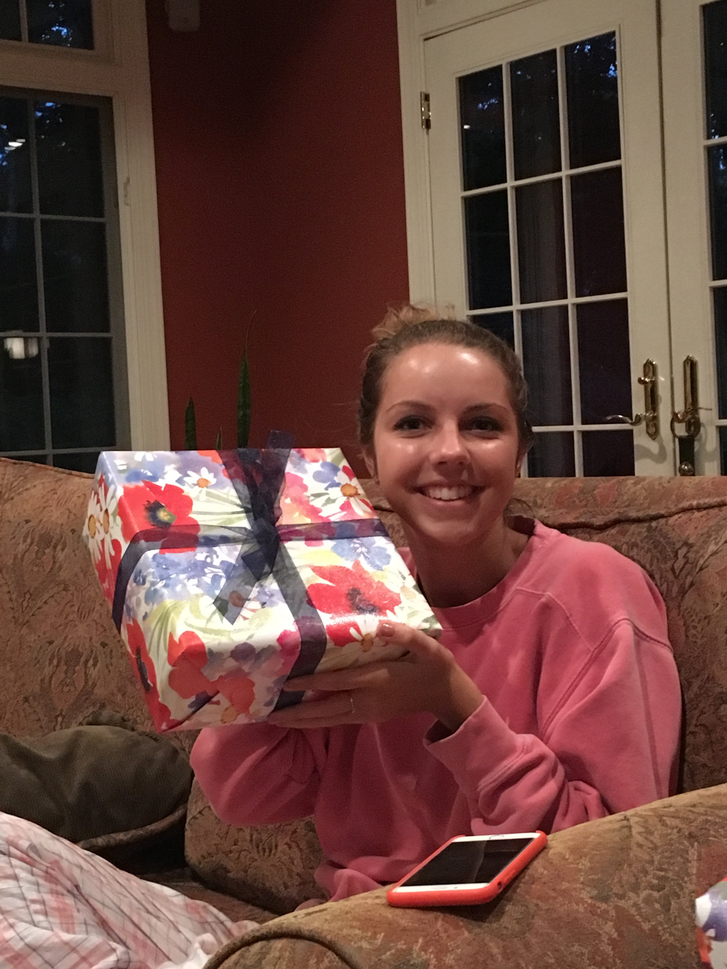 0916 Grace Birthday 1.jpg