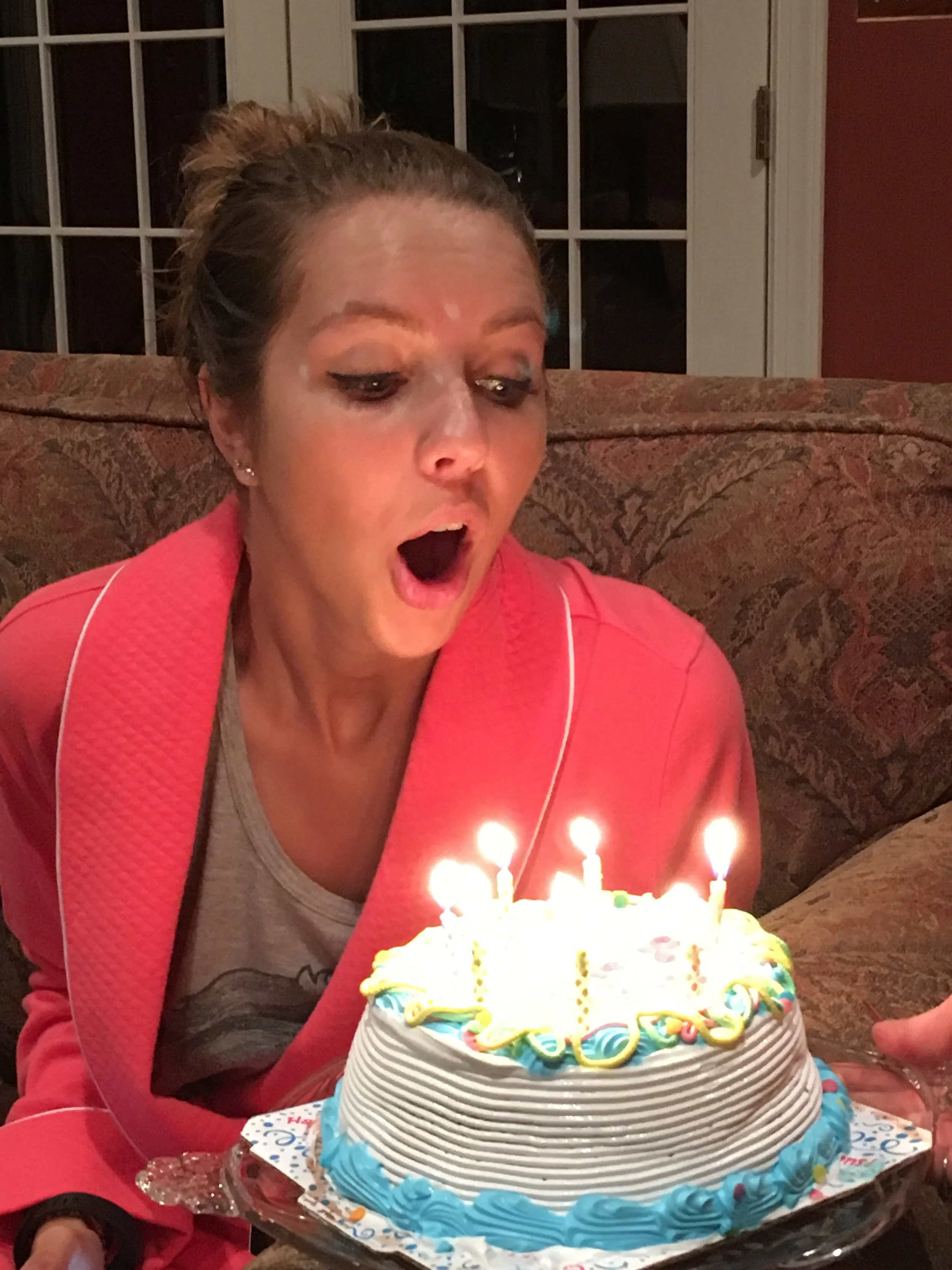 0916 Grace Birthday 2.jpg