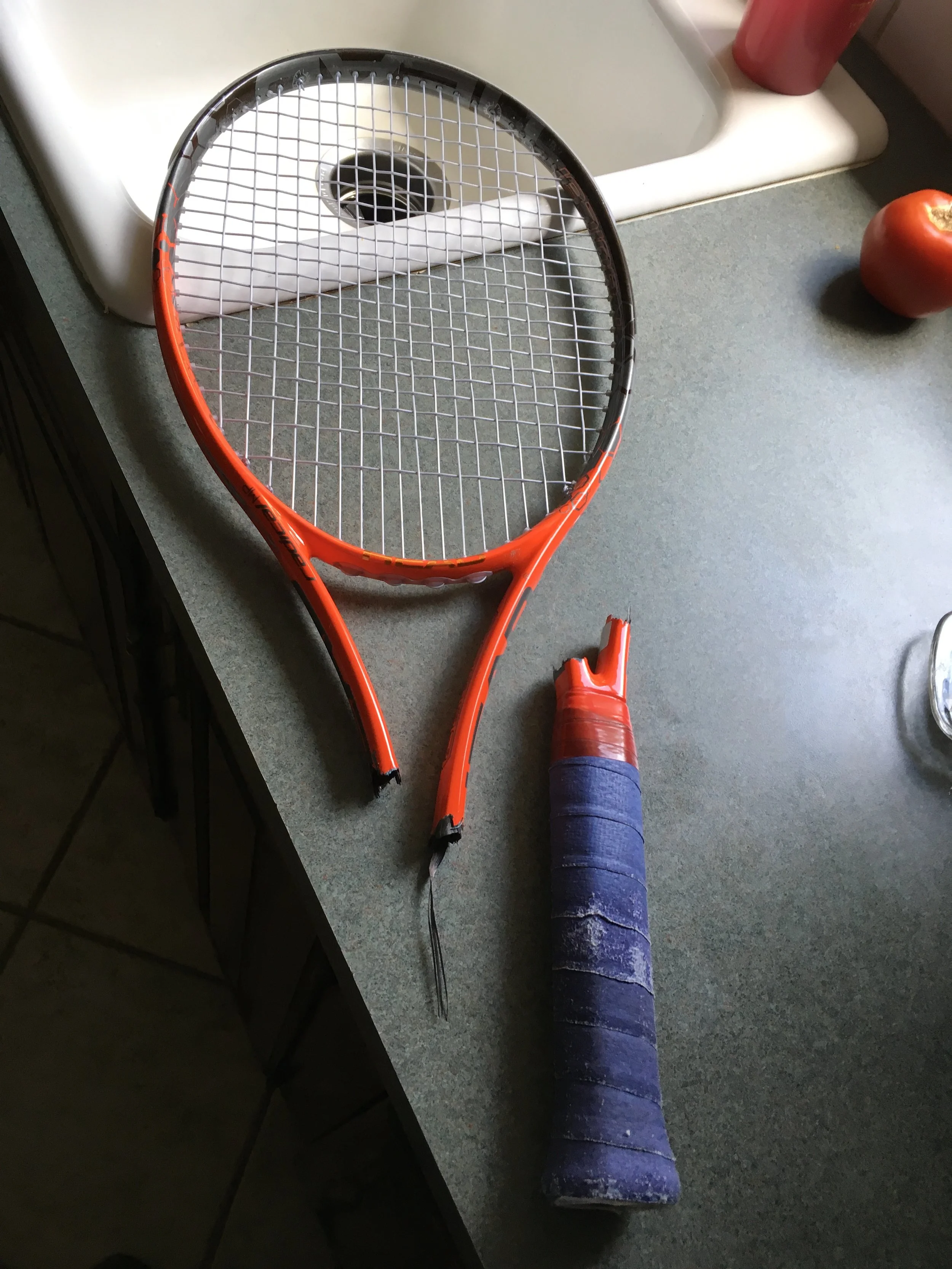 0916 Tennis Racquet.jpg