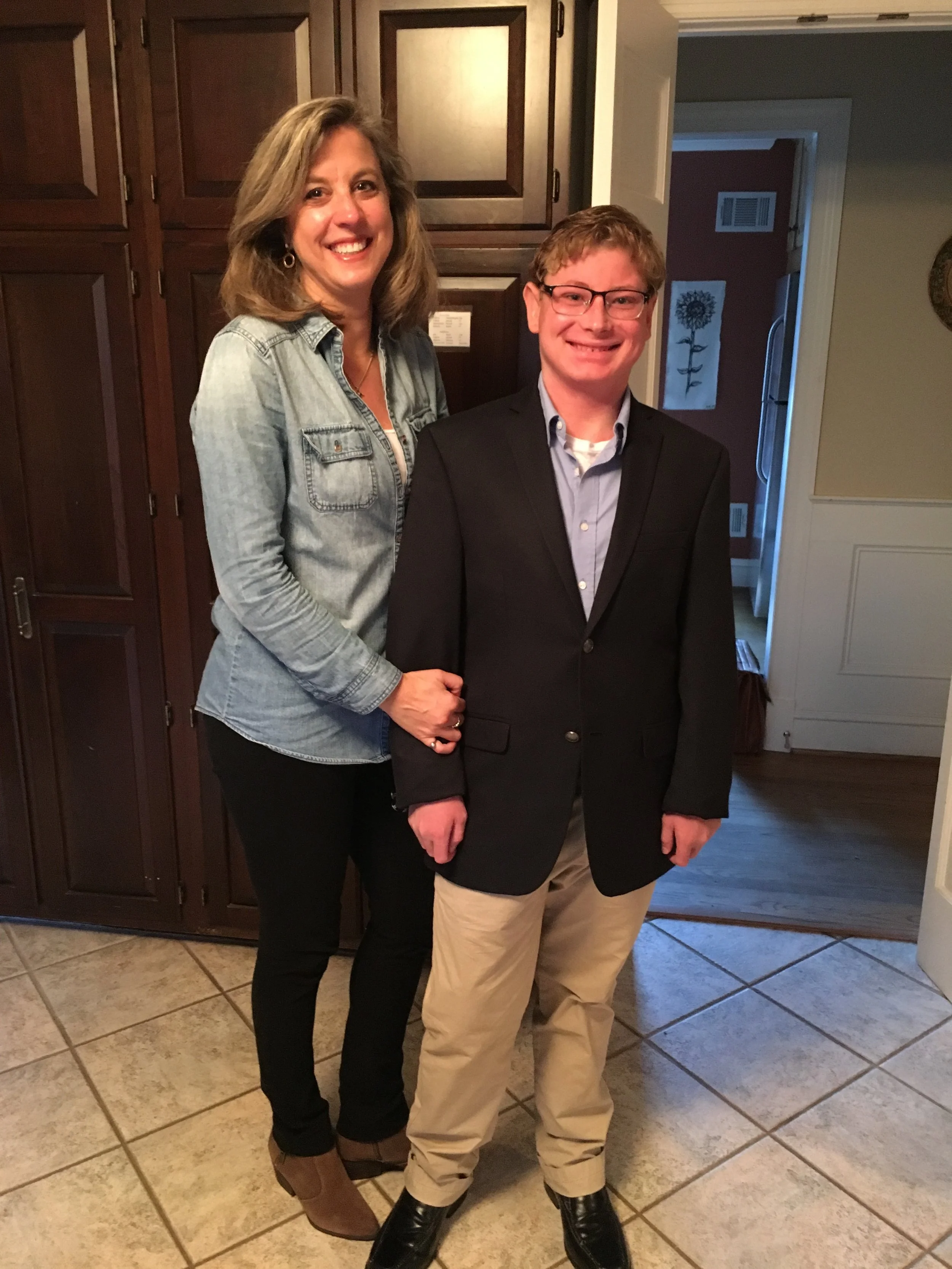 1016 Nate Betsy Homecoming.jpg