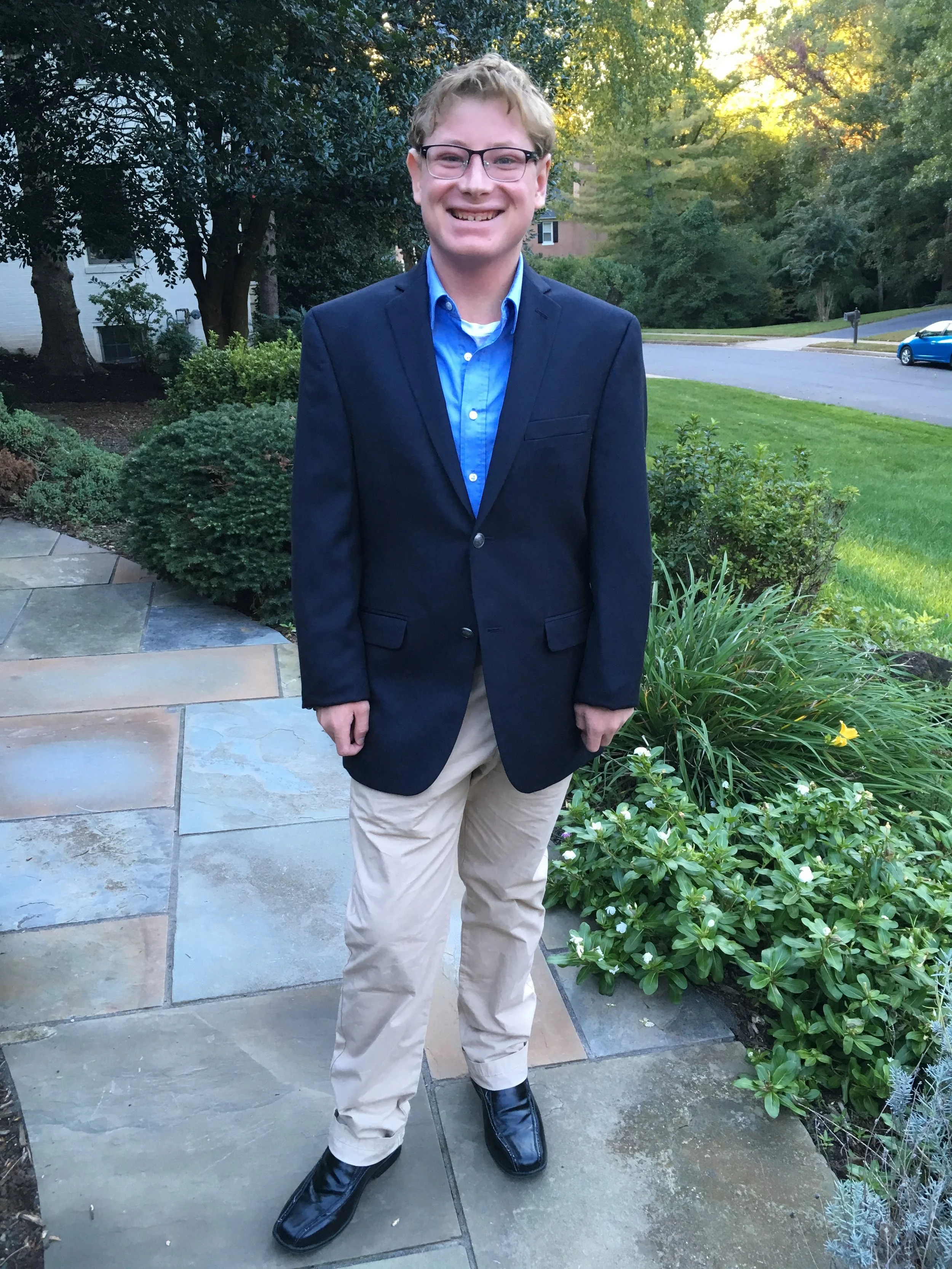 1016 Nate Homecoming 1.jpg