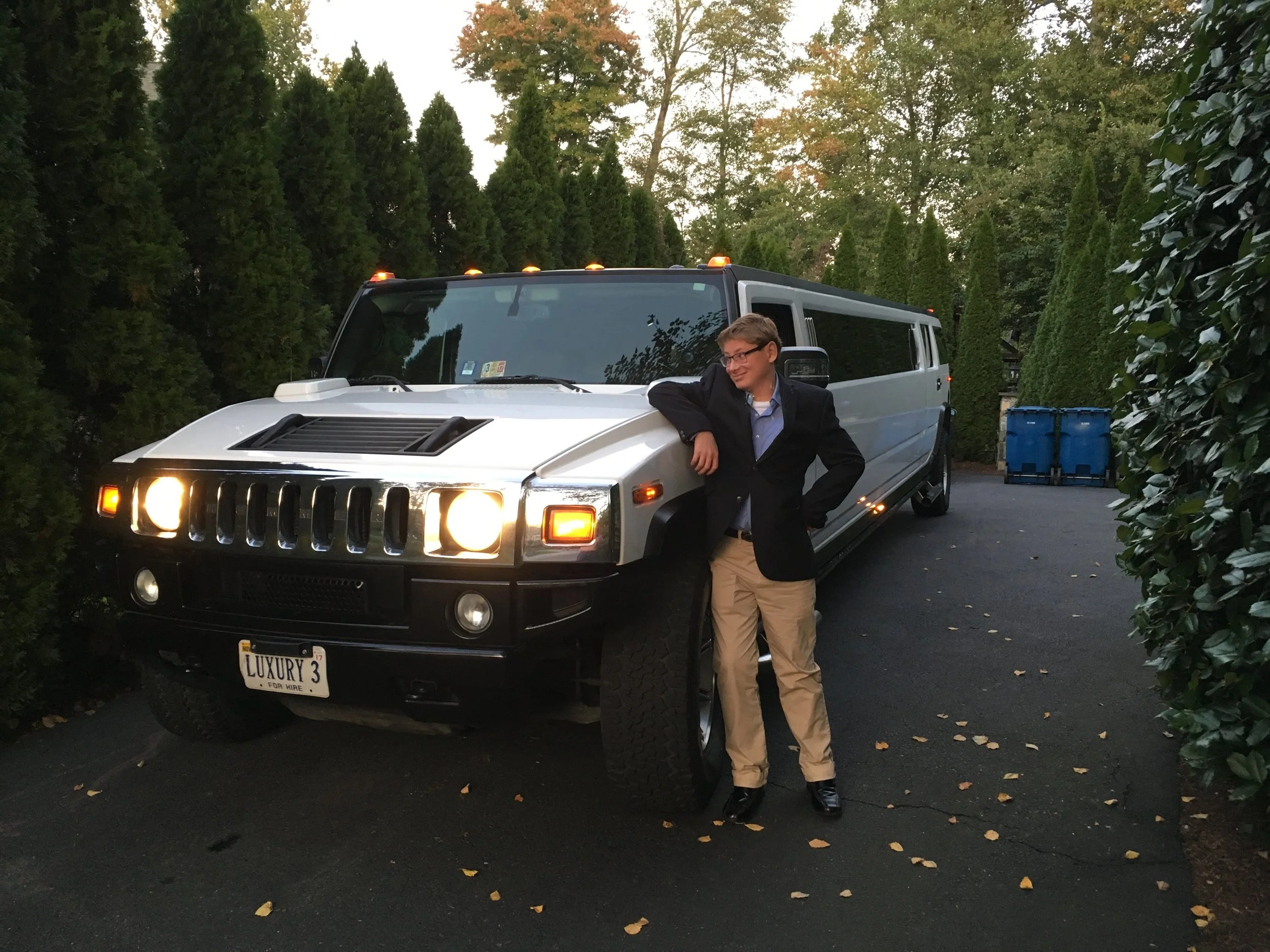 1016 Nate Homecoming 2.jpg