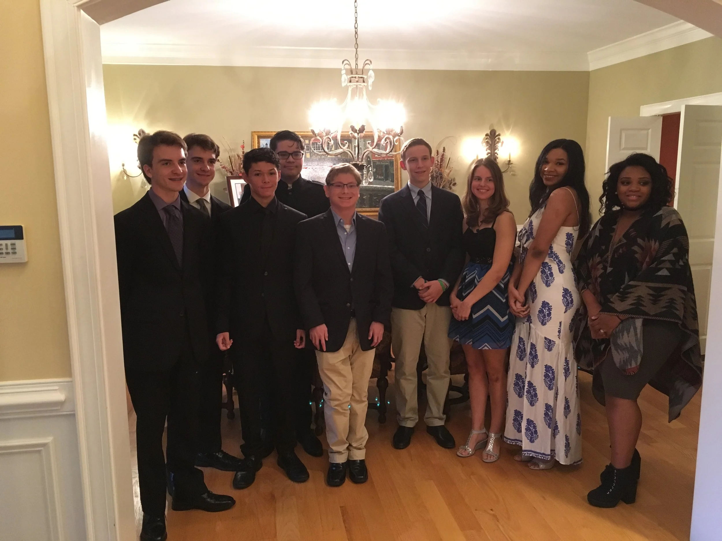 1016 Nate Homecoming 3.jpg