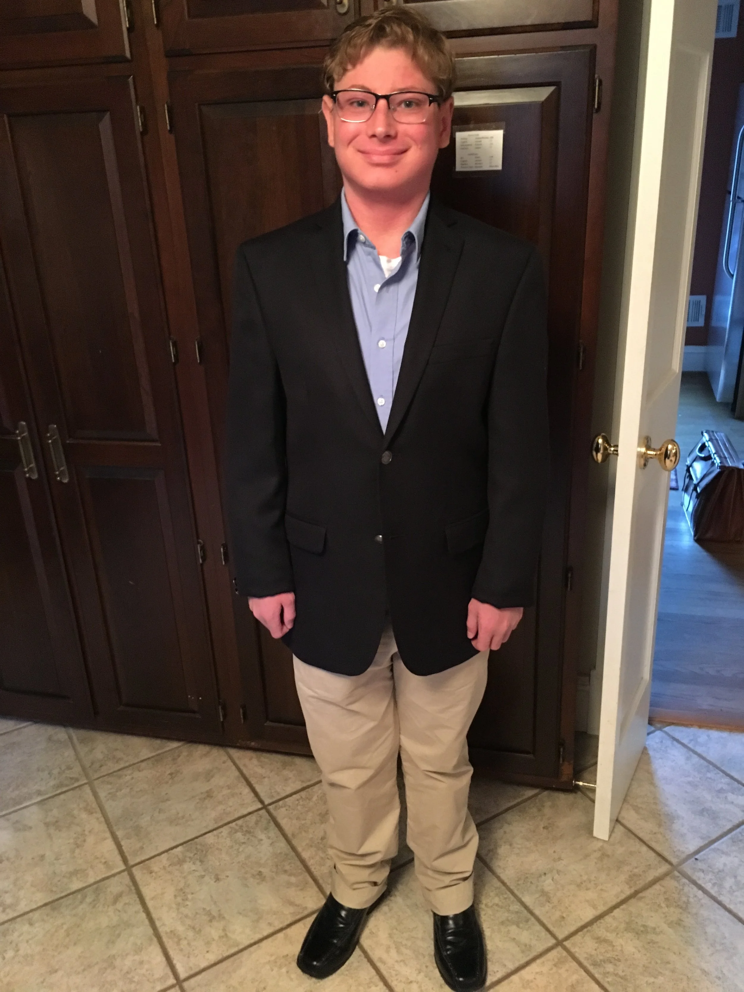 1016 Nate Homecoming 4.jpg