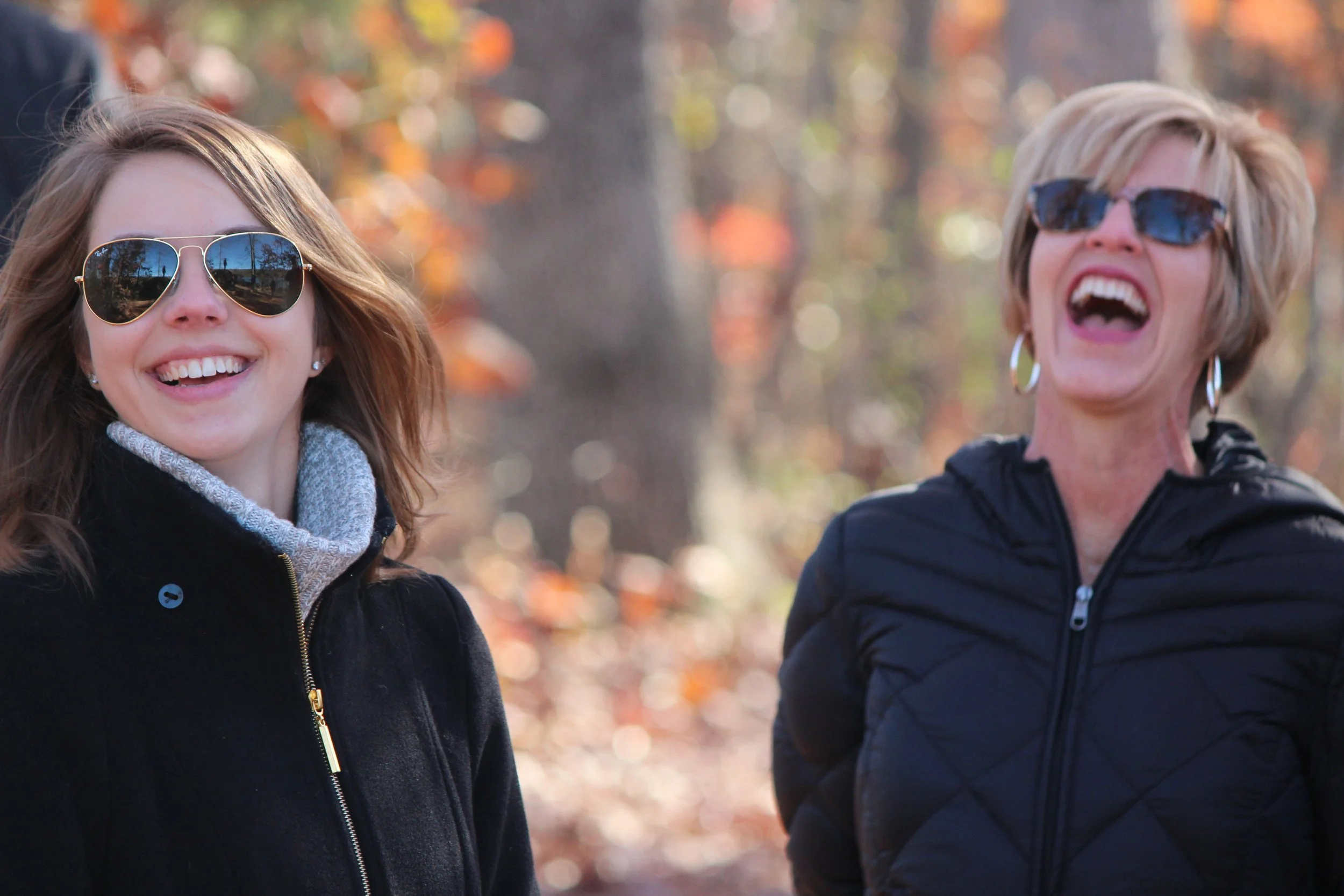 1116 Grace Julie.jpg