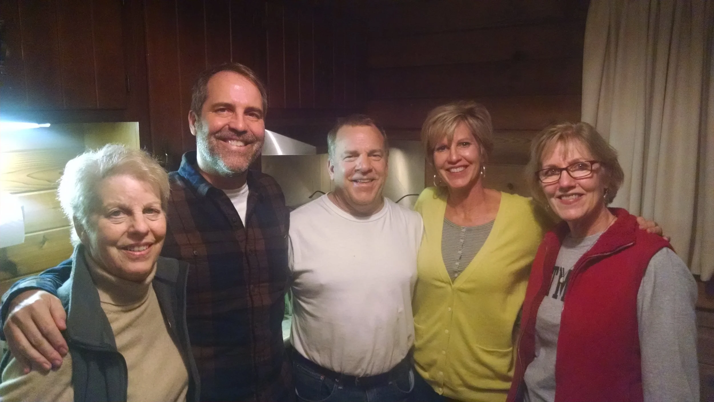 1116 Nana John Julie Les Matt.jpg