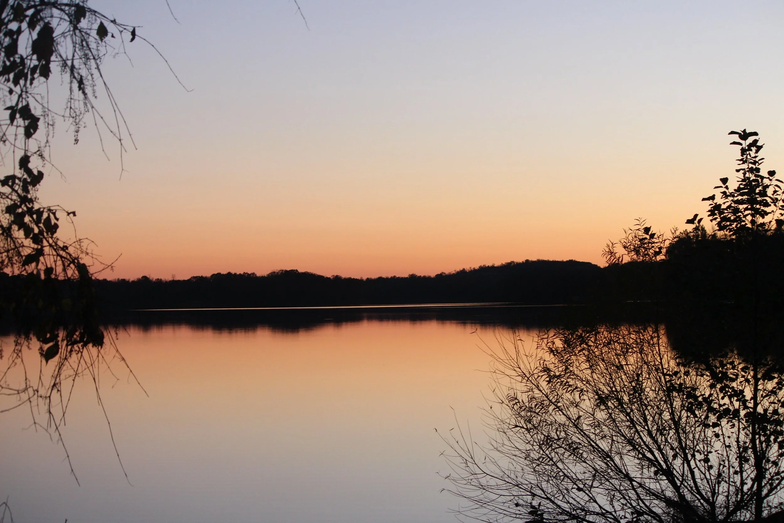 1116 Pinchot Lake.jpg