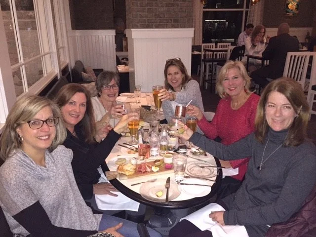 1216 Betsy Cindy Cynthia Marie Lorraine Kim.jpg