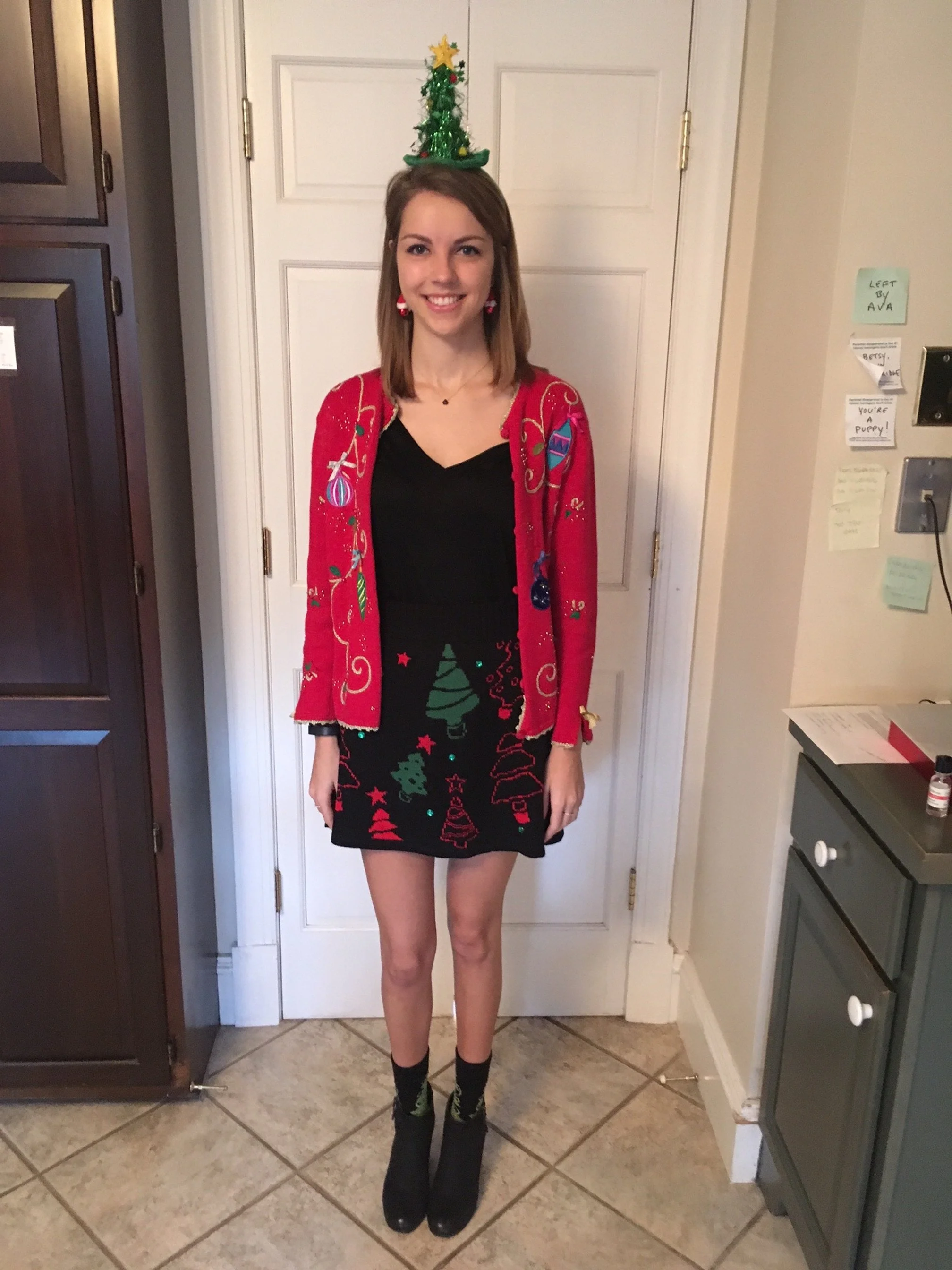 1216 Grace Work Party.jpg