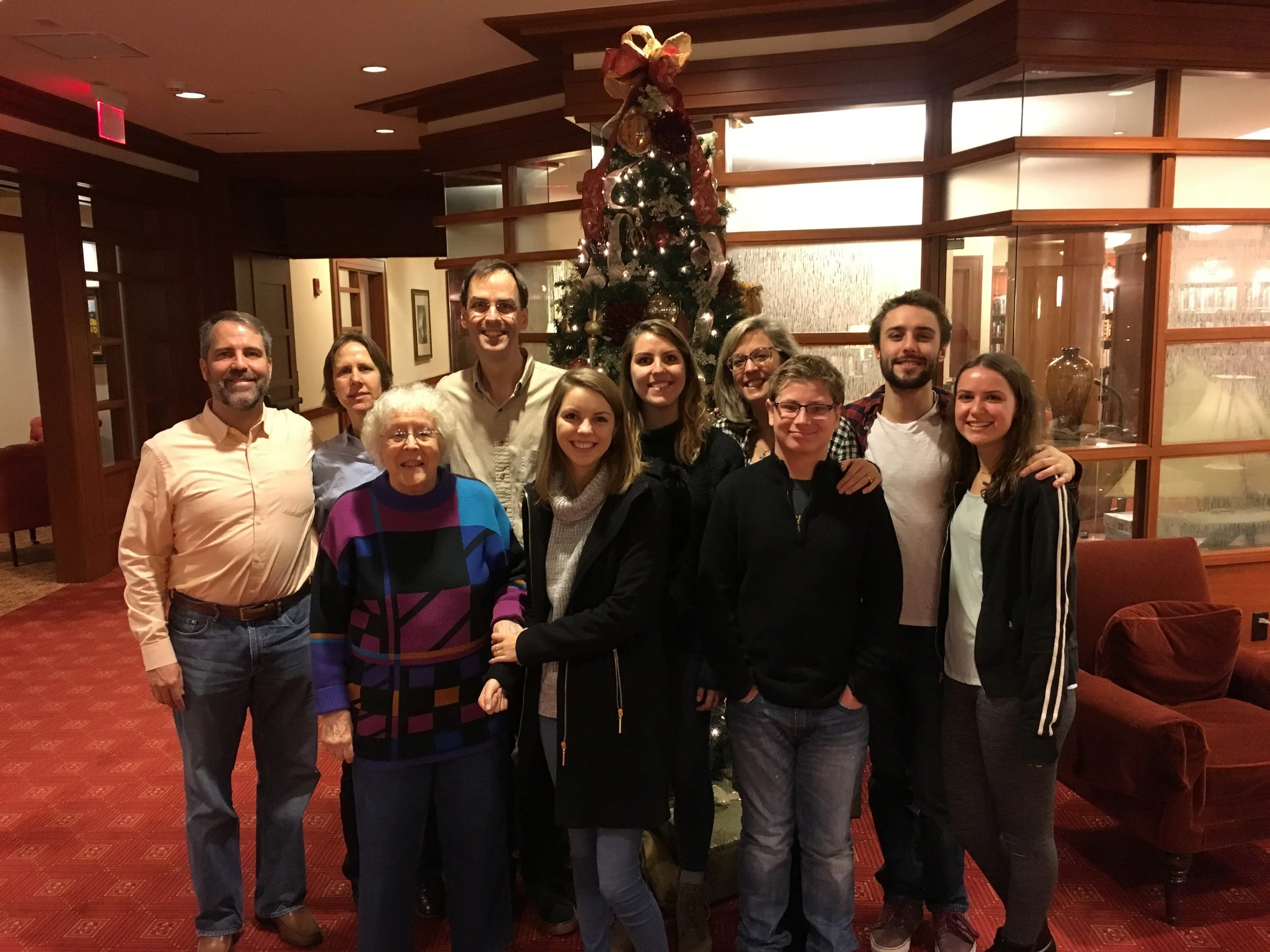 1216 Family Norwoods Grandma.jpg