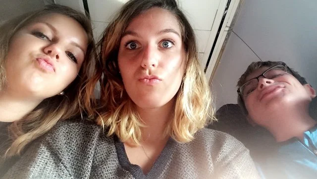 0616 01 Kids Plane.jpg