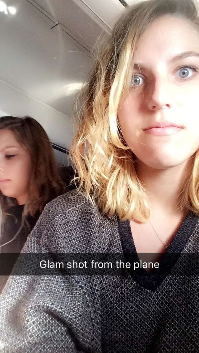 0616 01 Ava Plane.jpg