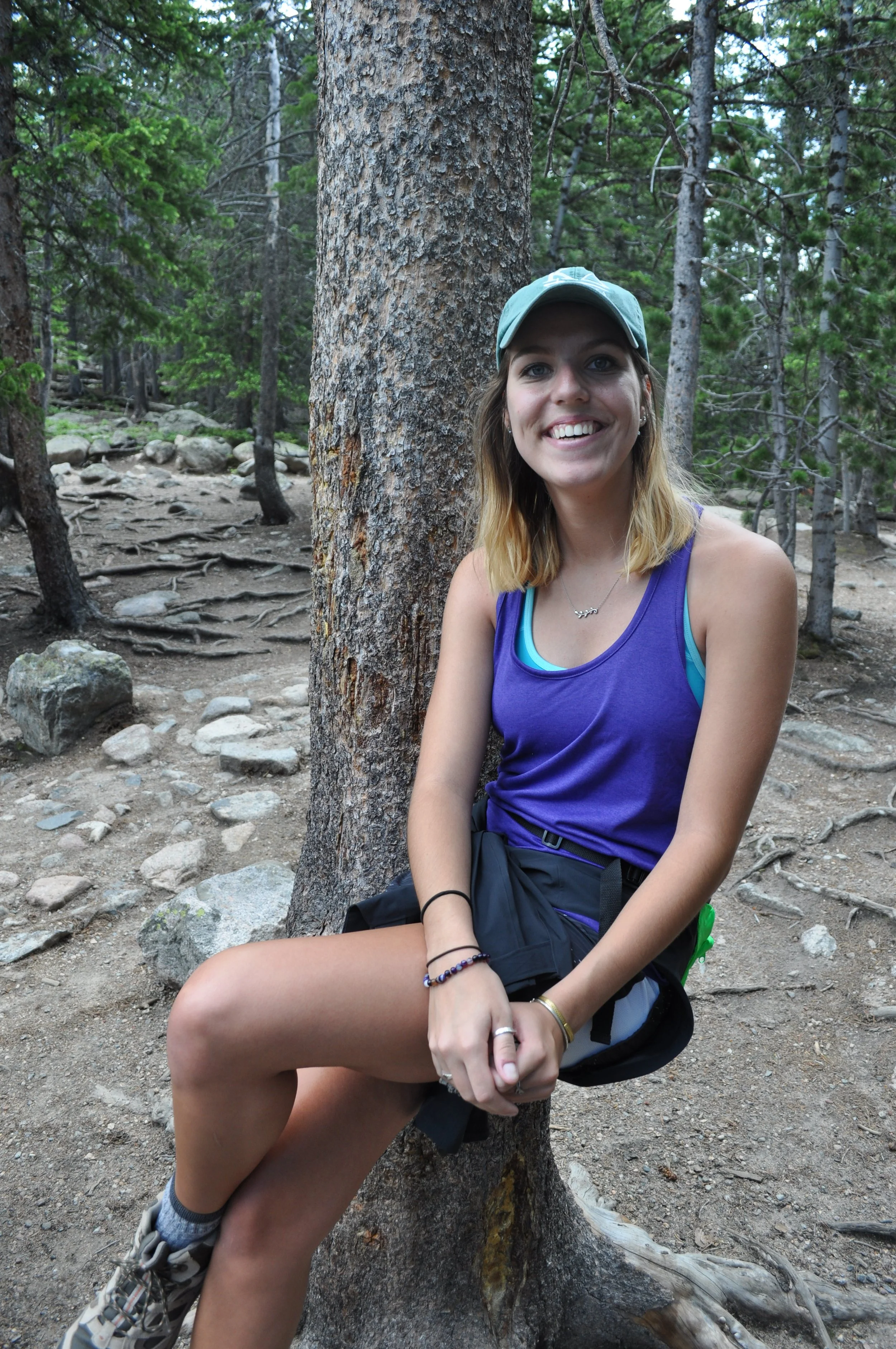 0616 02 Ava Bear Lake.jpg