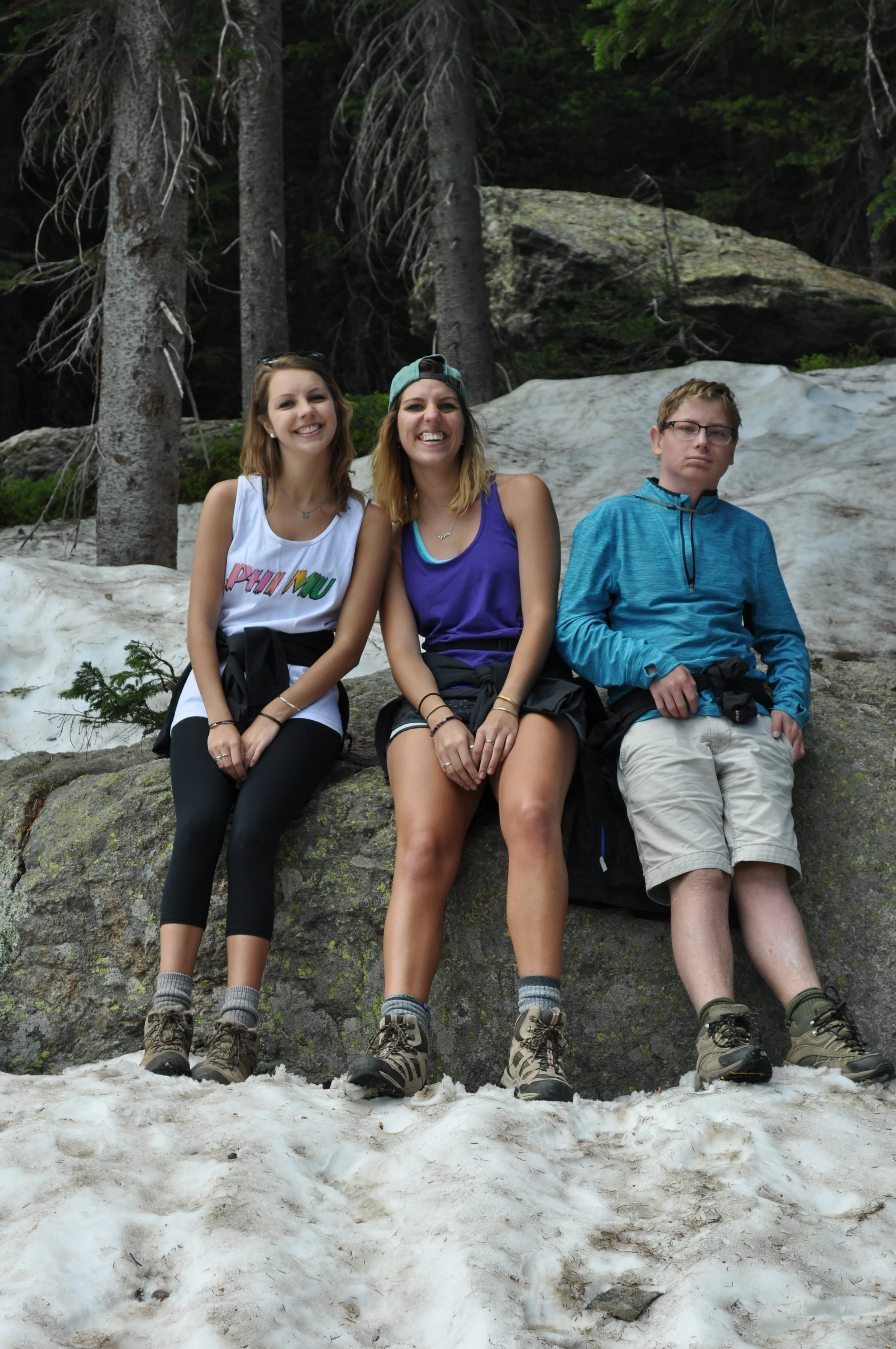 0616 02 Bear Lake Loop 1.jpg