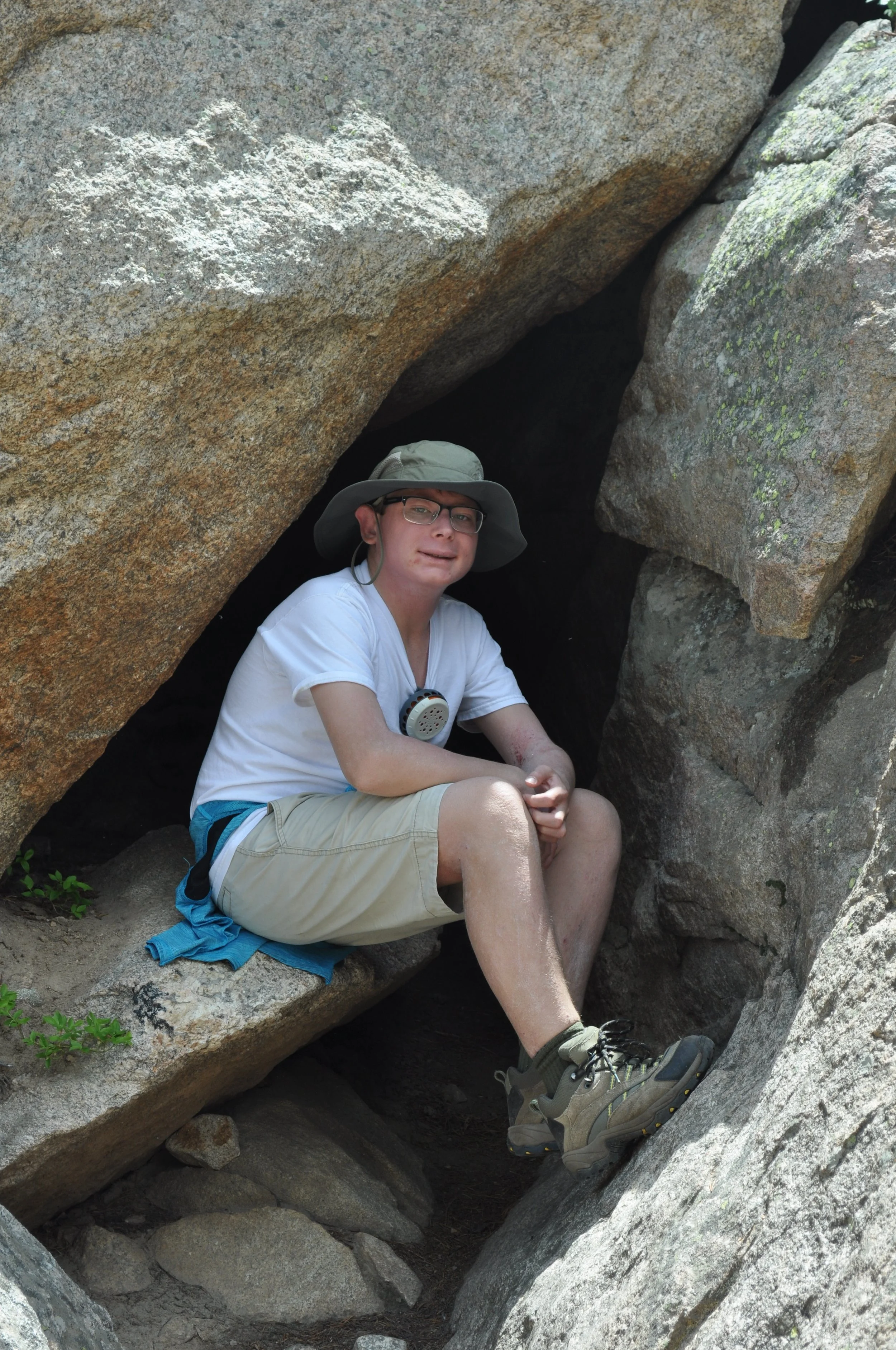 0616 02 Bear Lake Nate.jpg