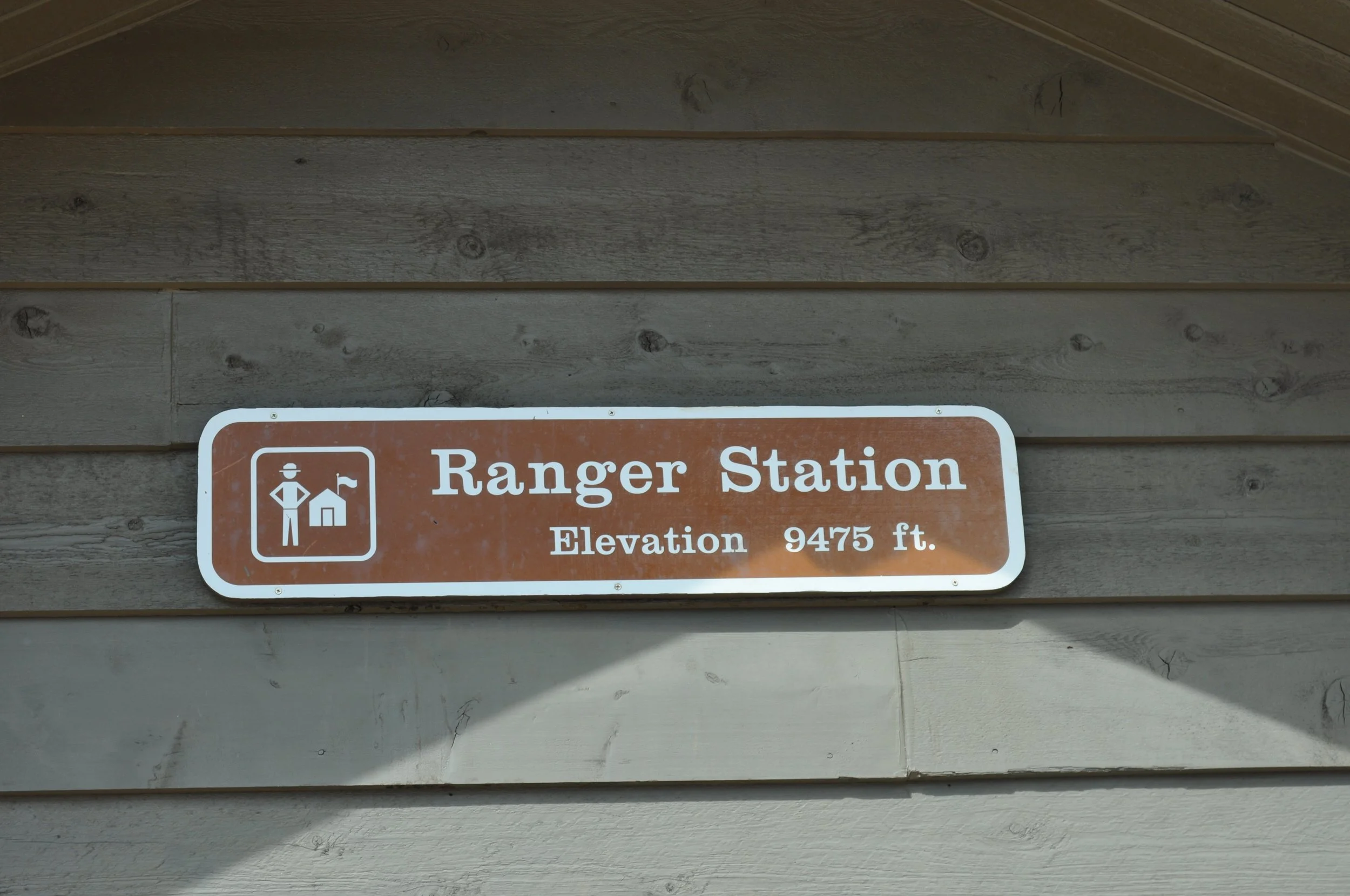 0616 02 Bear Lake Station.jpg