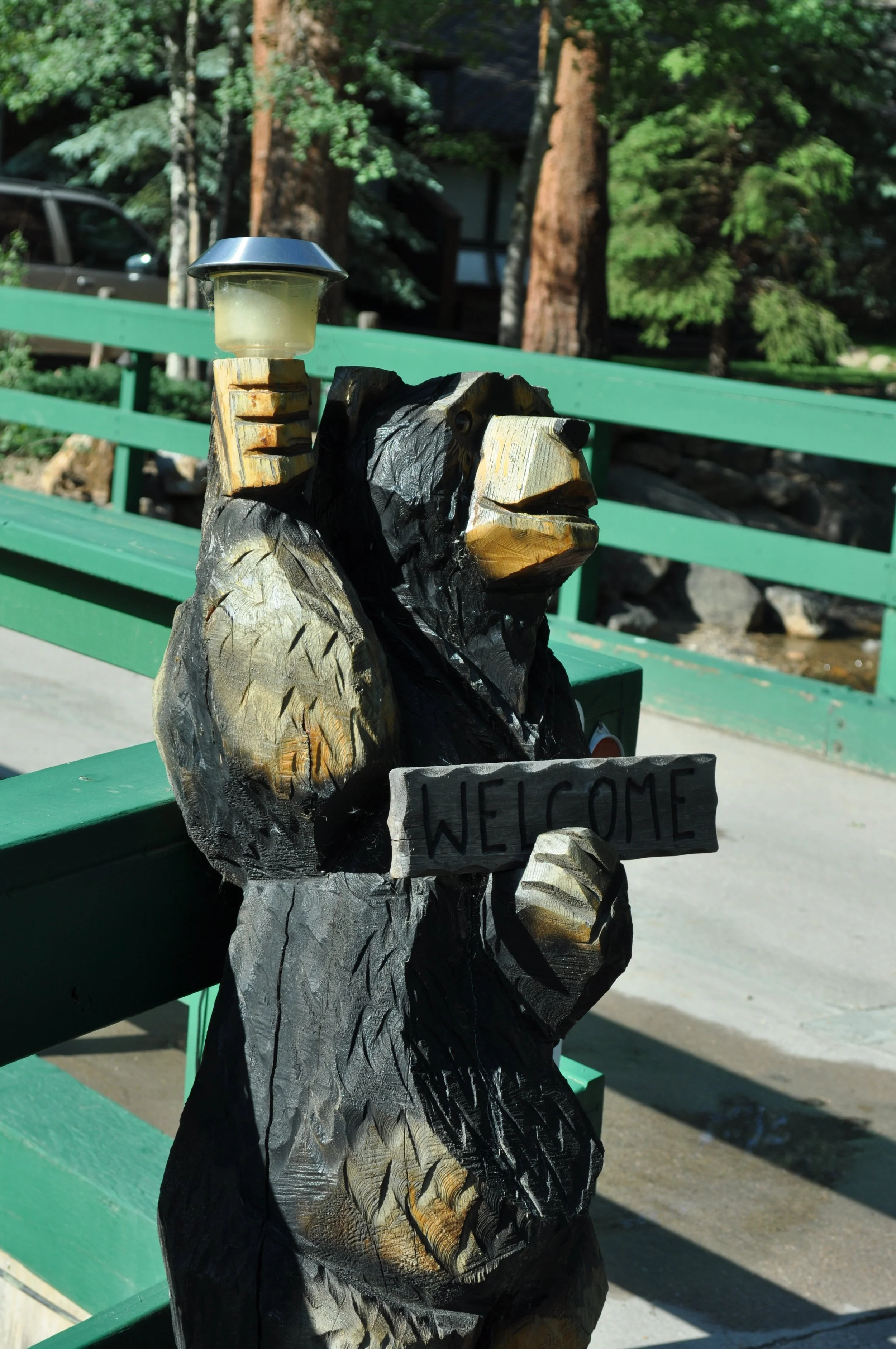 0616 02 Boulder Brook 2.jpg