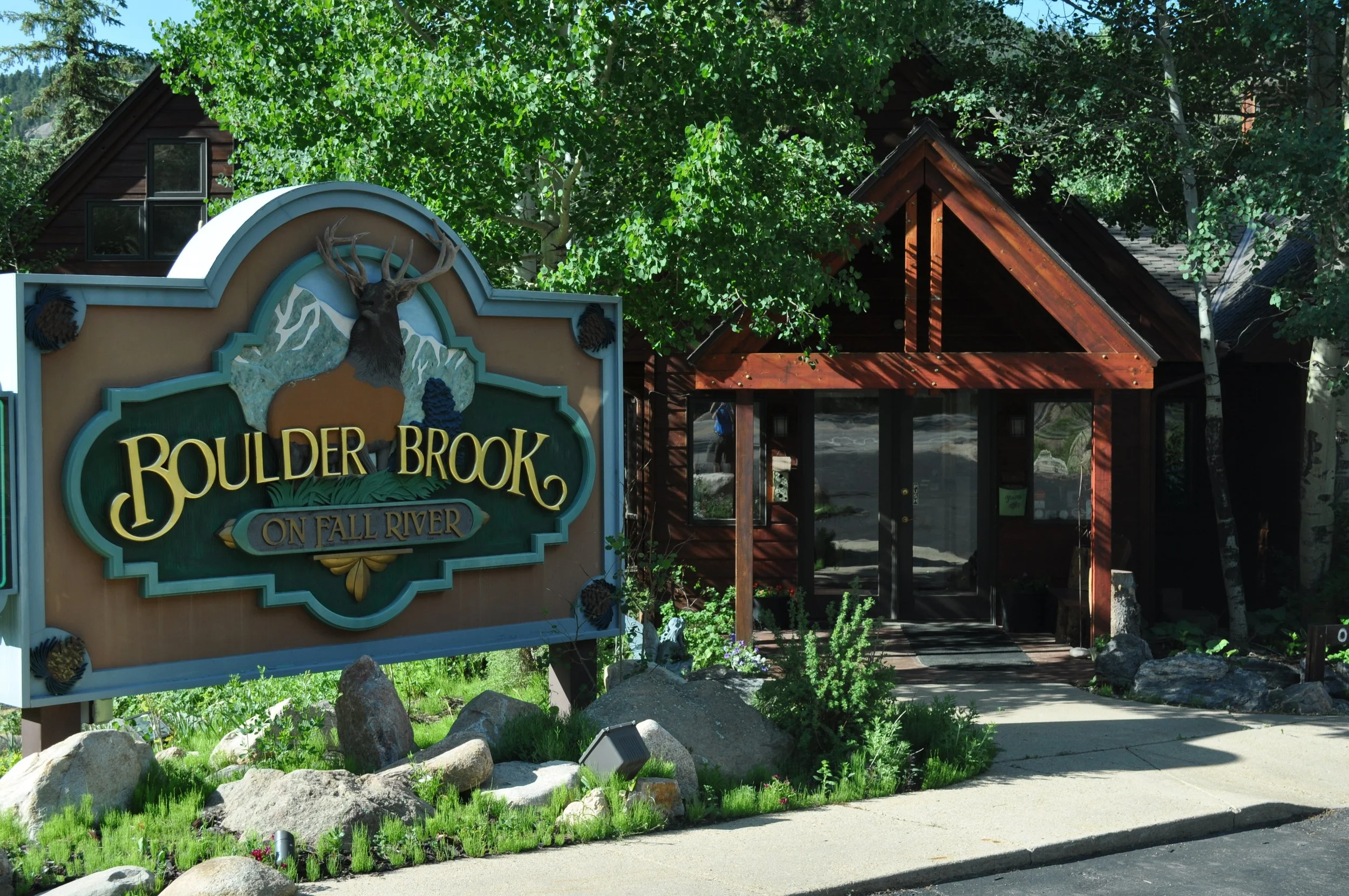 0616 02 Boulder Brook 3.jpg