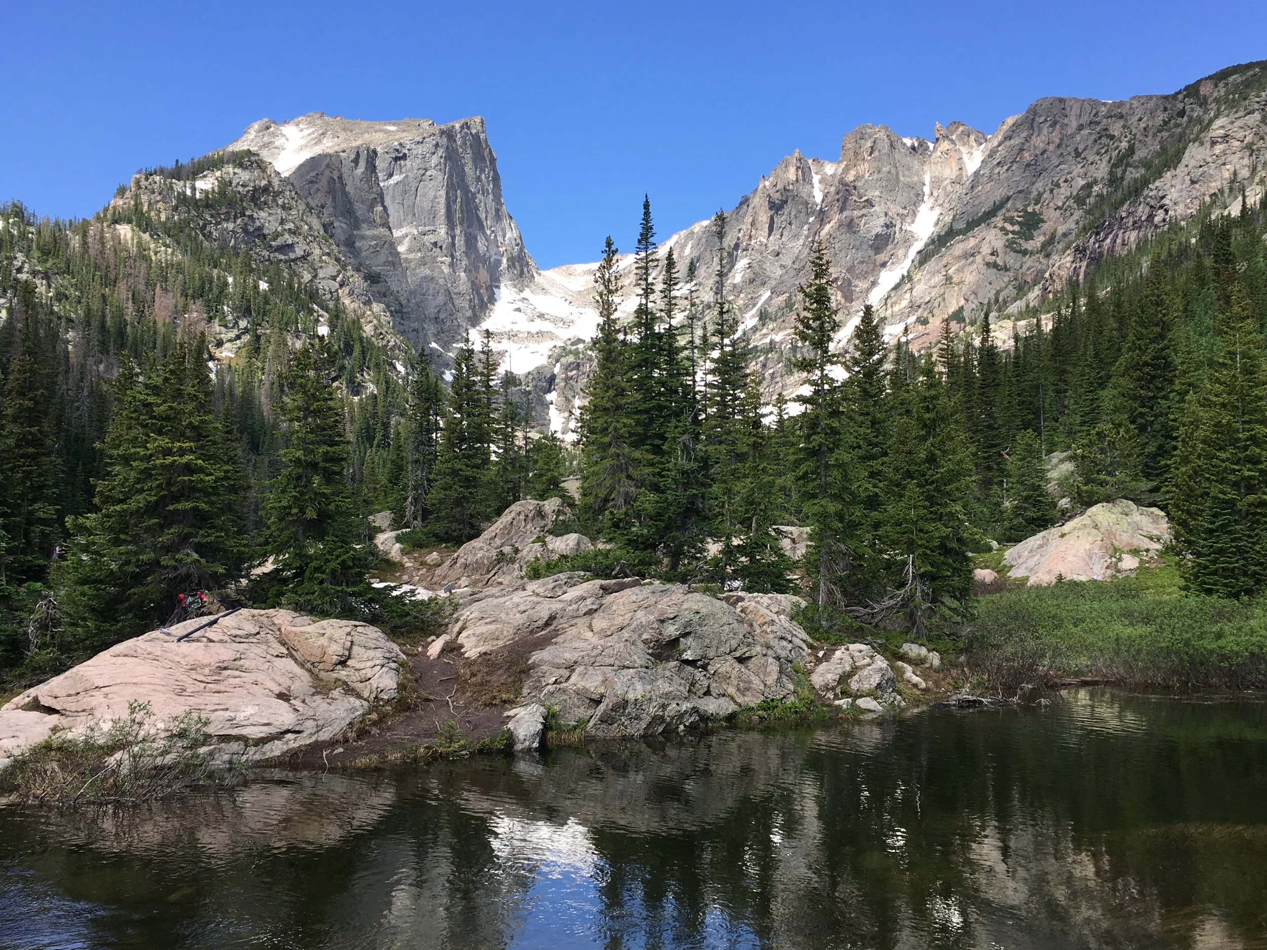 0616 02 Dream Lake 2.jpg