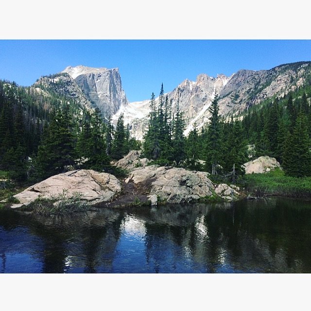 0616 02 Dream Lake 4.jpg