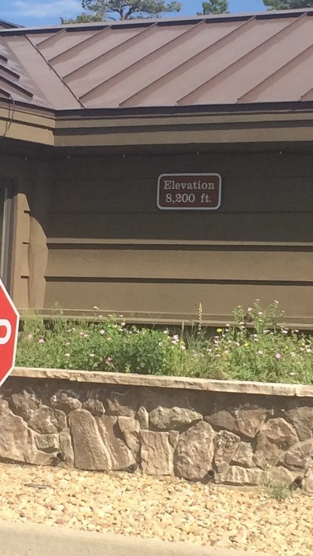 0616 02 Entering RMNP.jpg