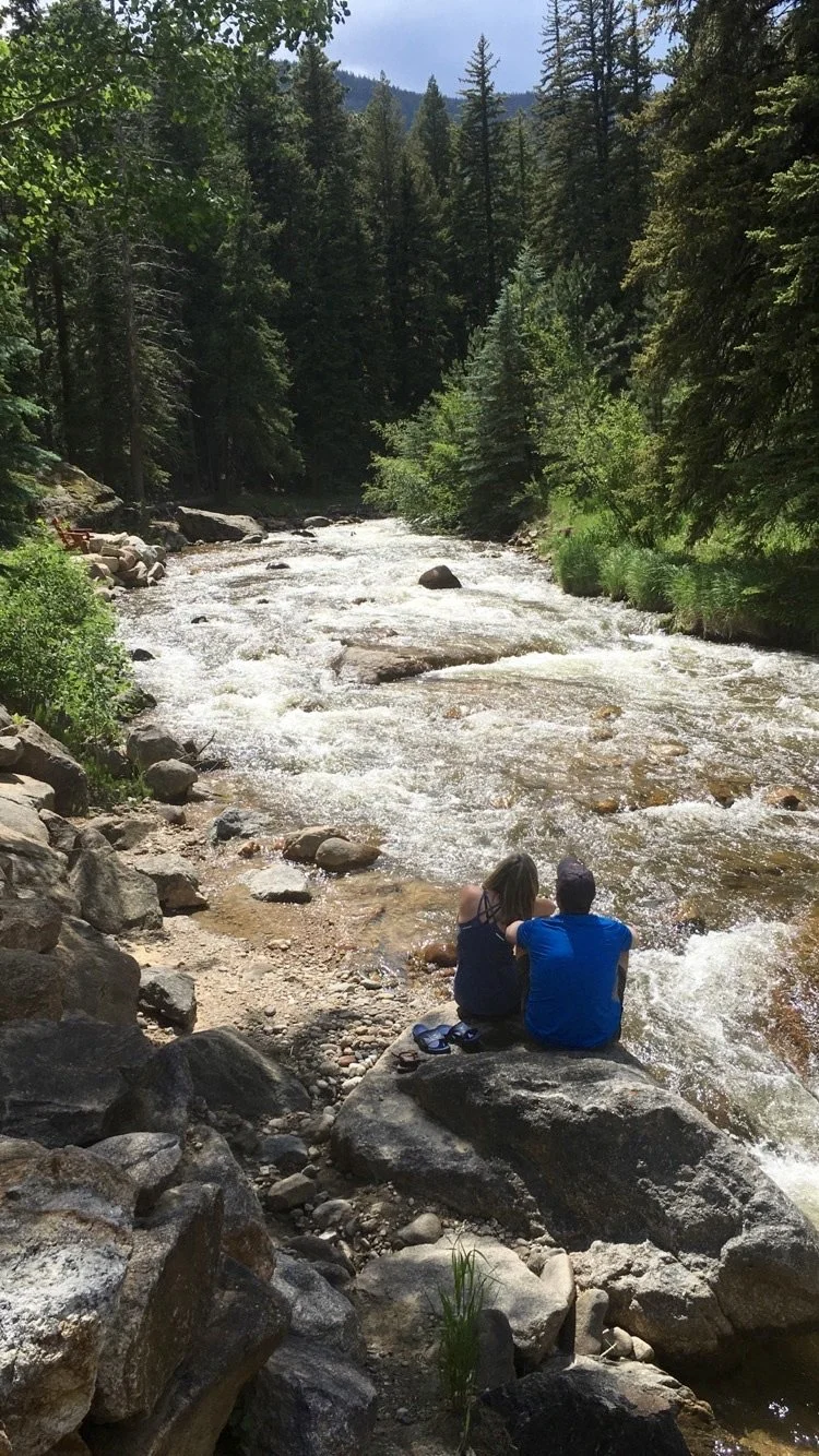 0616 02 John Betsy Boulder Brook.jpg