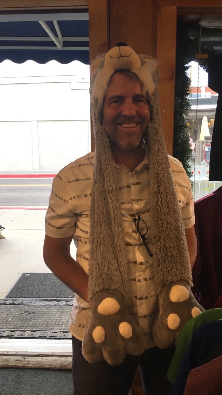 0616 02 John Estes Creek.jpg