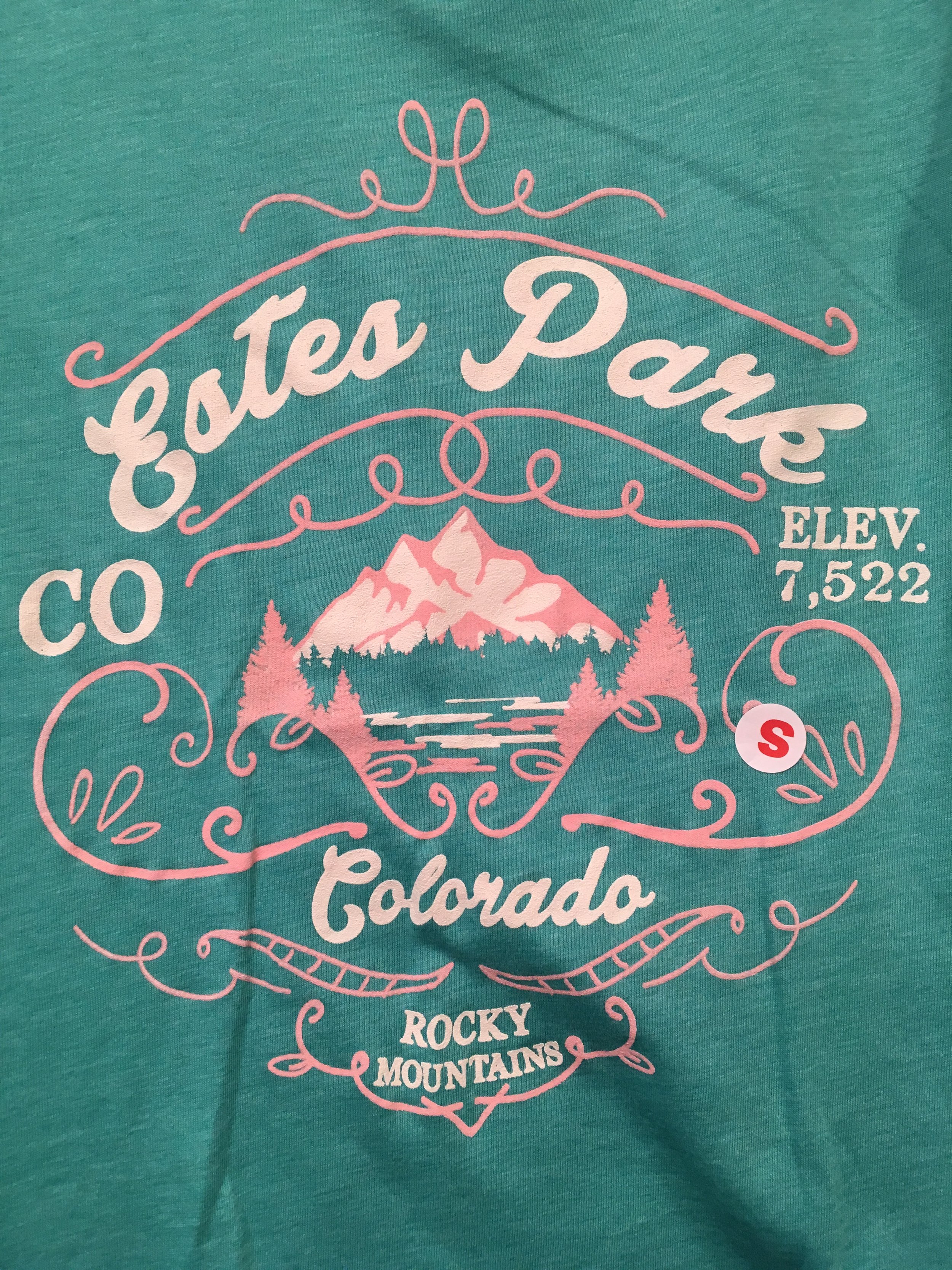 0616 02 Estes Park Shirt.jpg