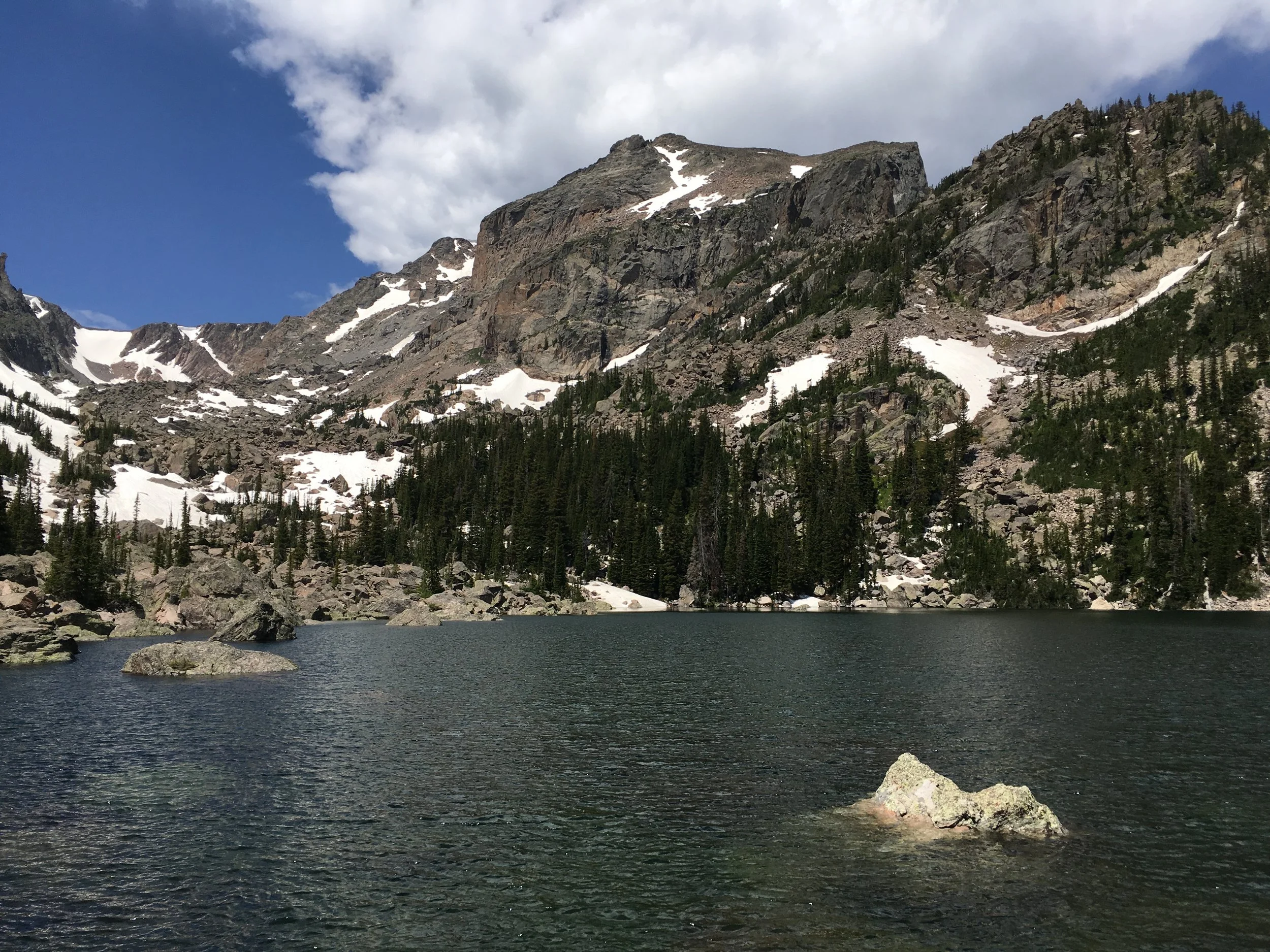 0616 02 Lake Haiyaha 2.jpg