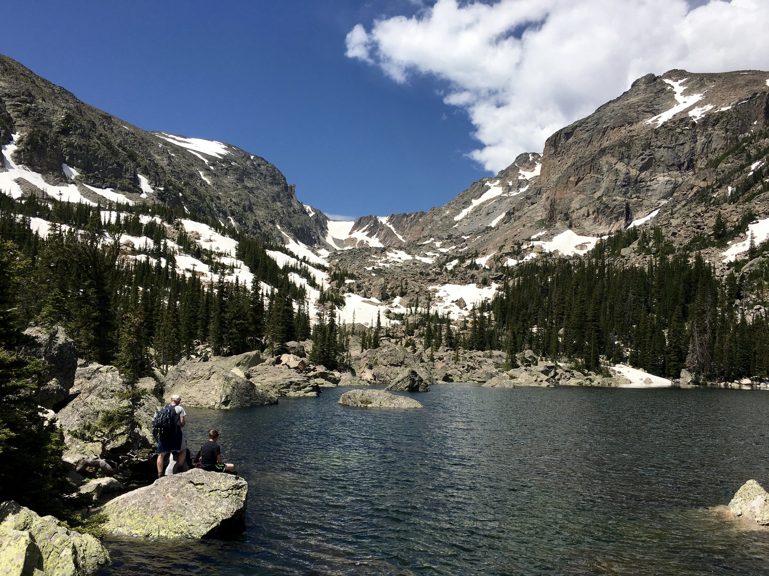 0616 02 Lake Haiyaha.jpg