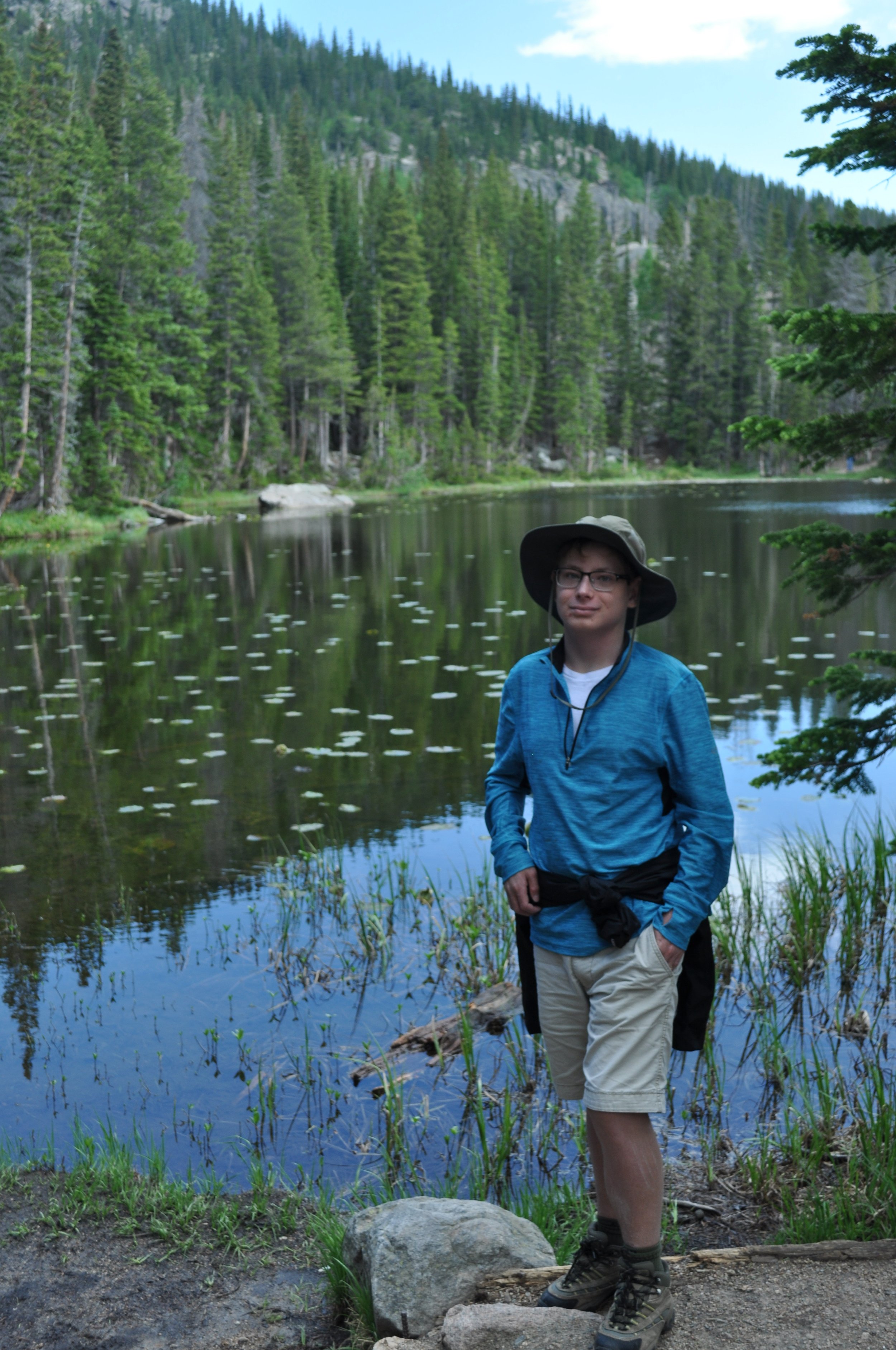 0616 02 Nymph Lake Nate.jpg